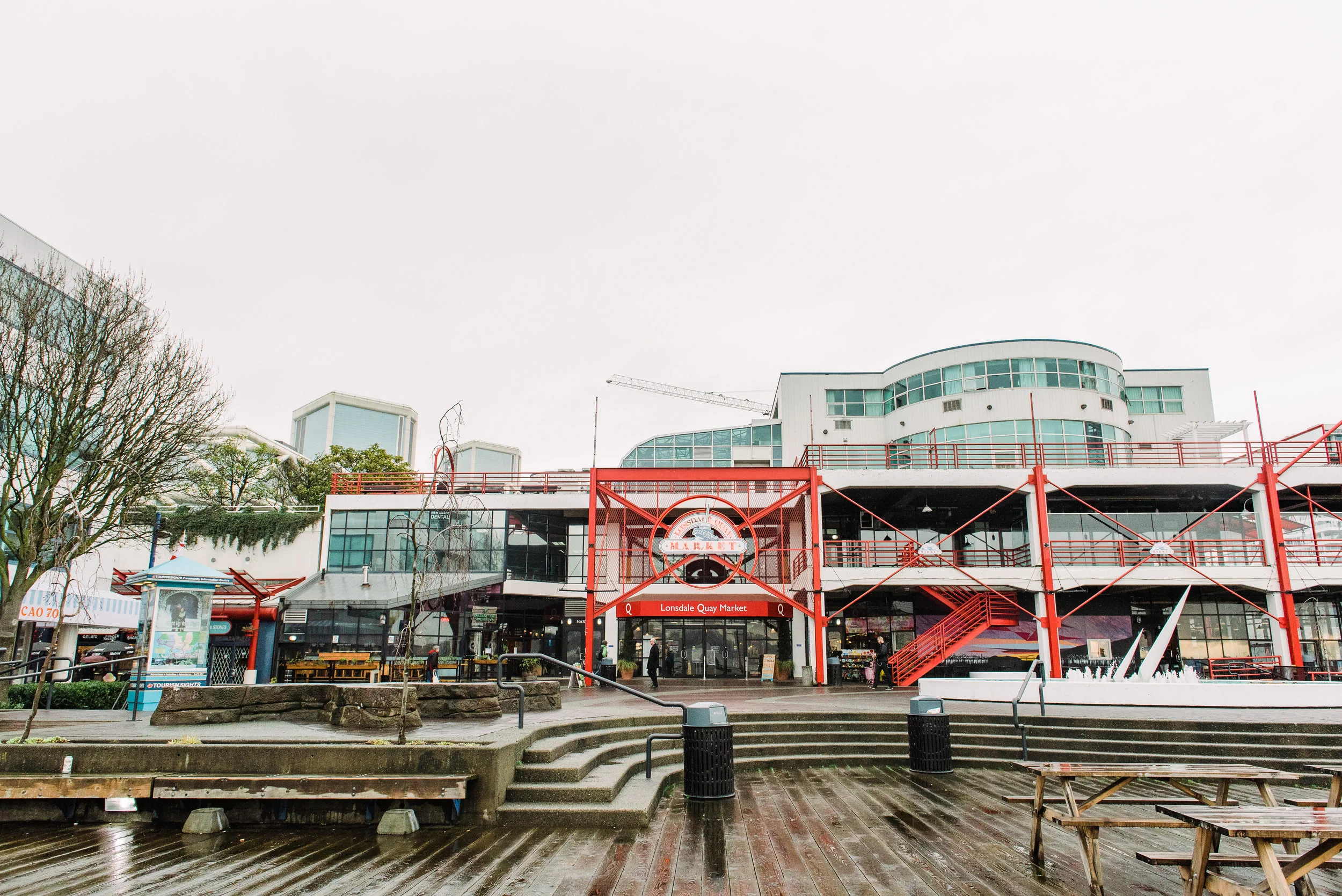 PNW-4969.jpg