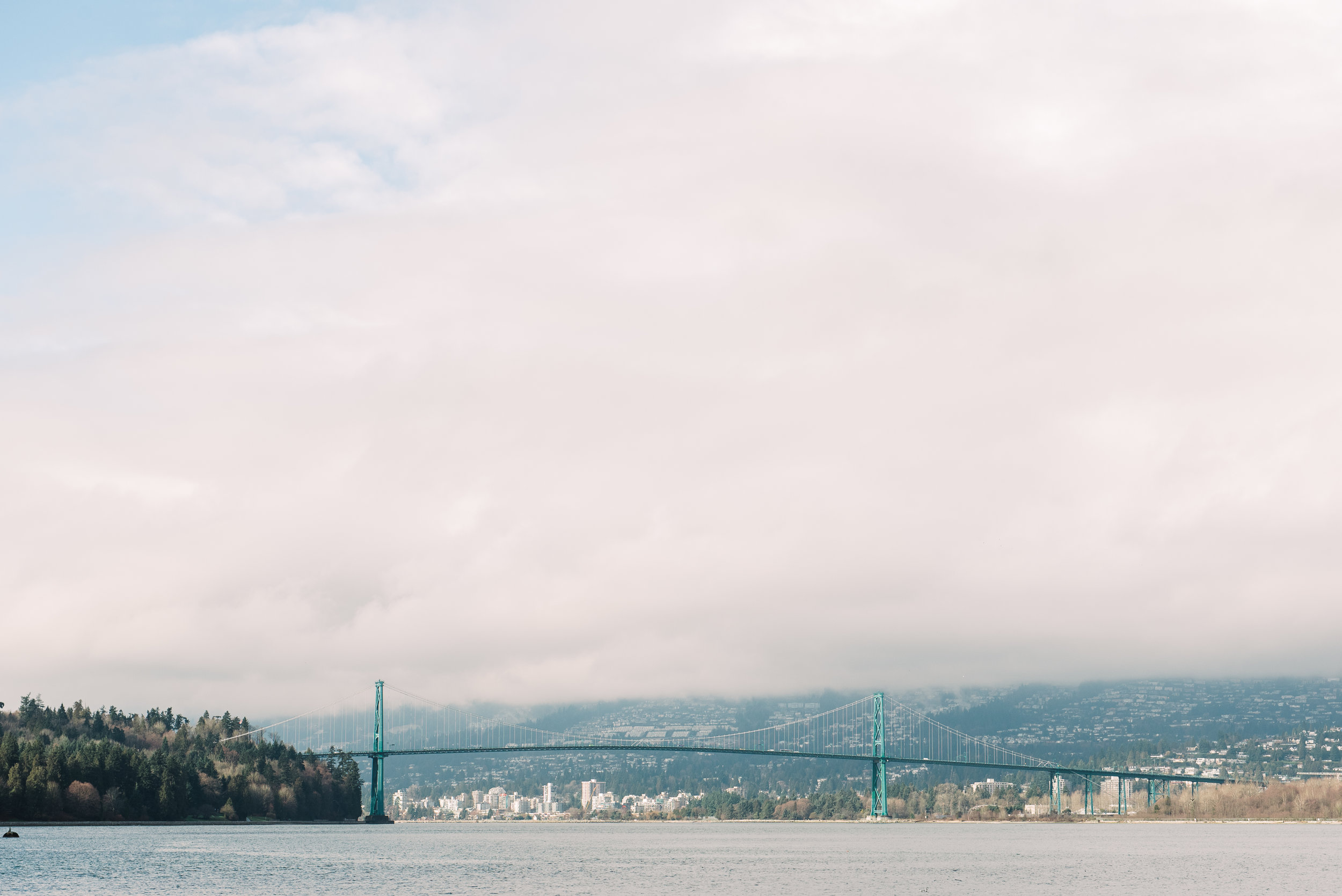 PNW-5000.jpg