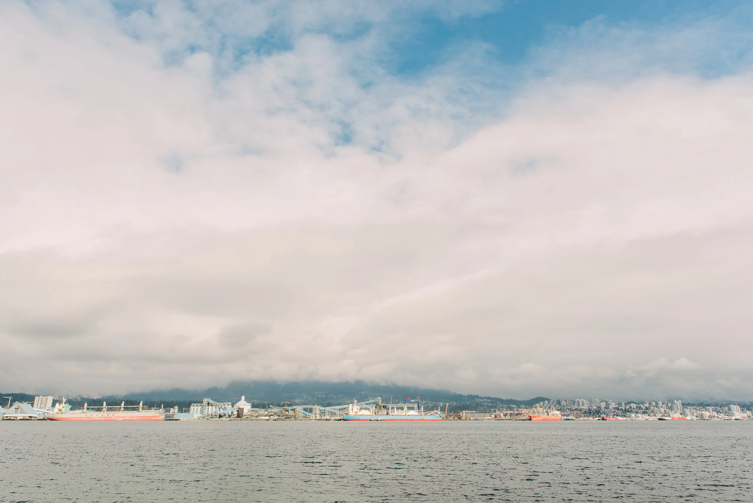 PNW-4988.jpg