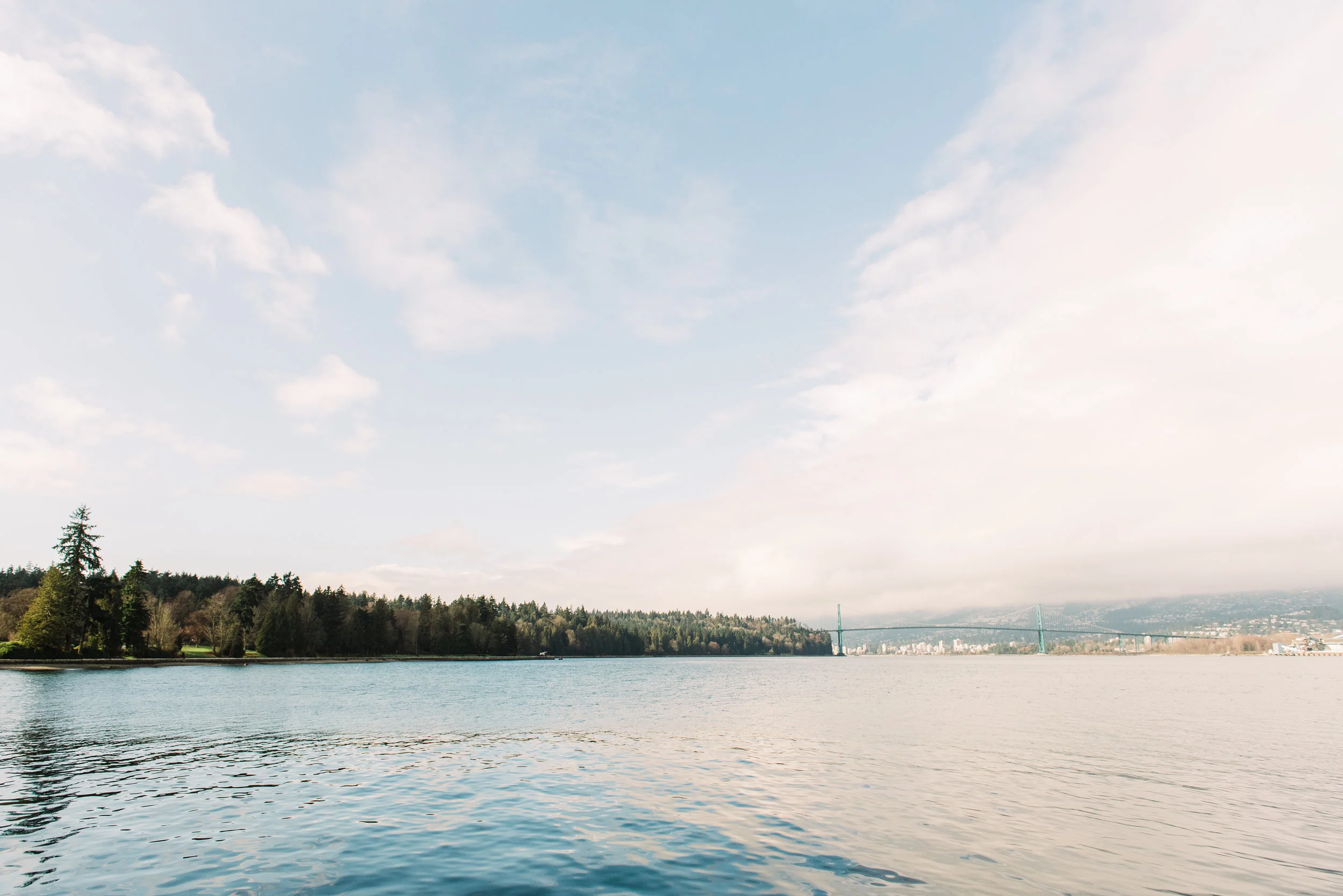 PNW-5007.jpg