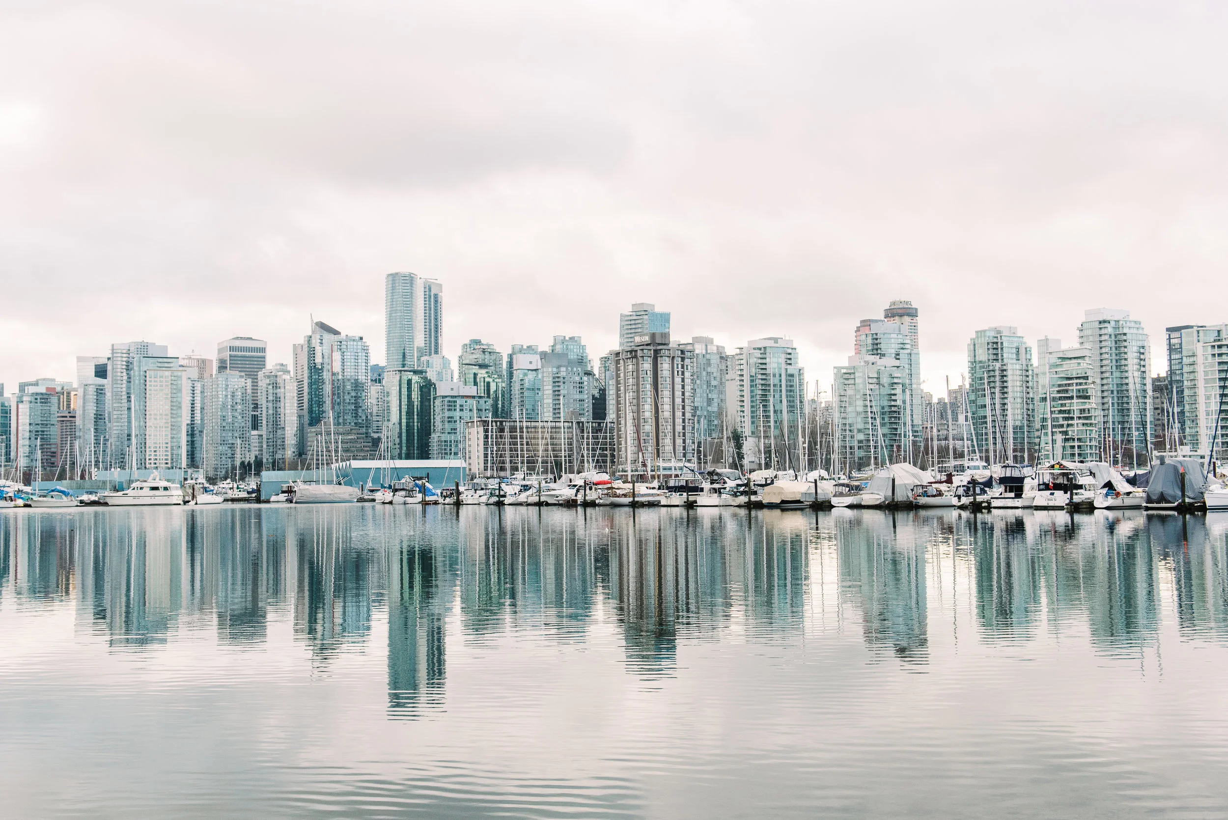 PNW-5047.jpg