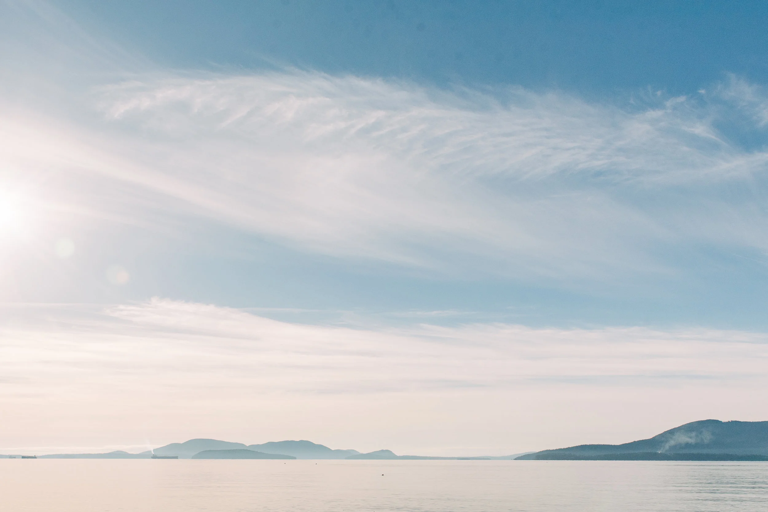 PNW-5069.jpg