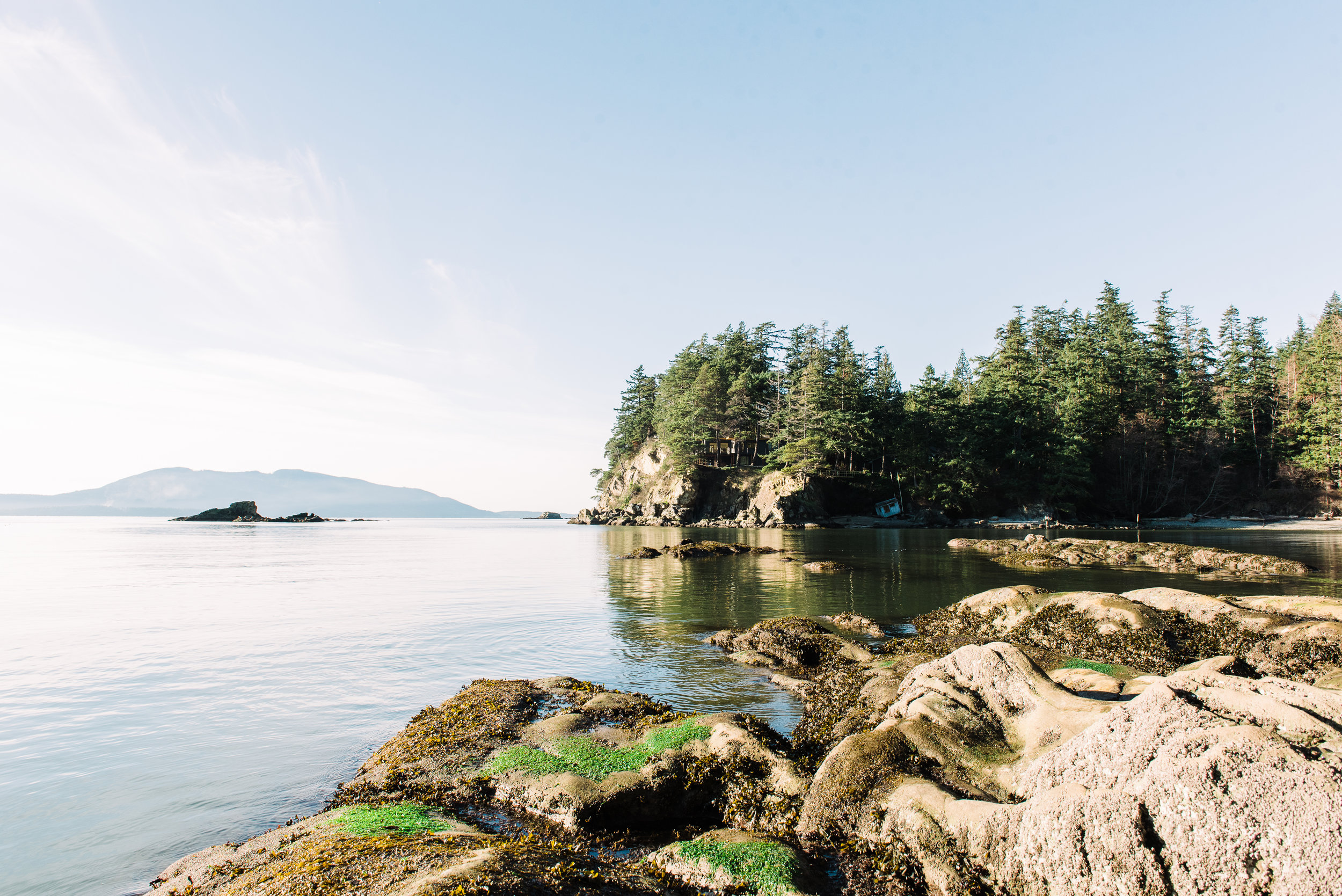 PNW-5079.jpg