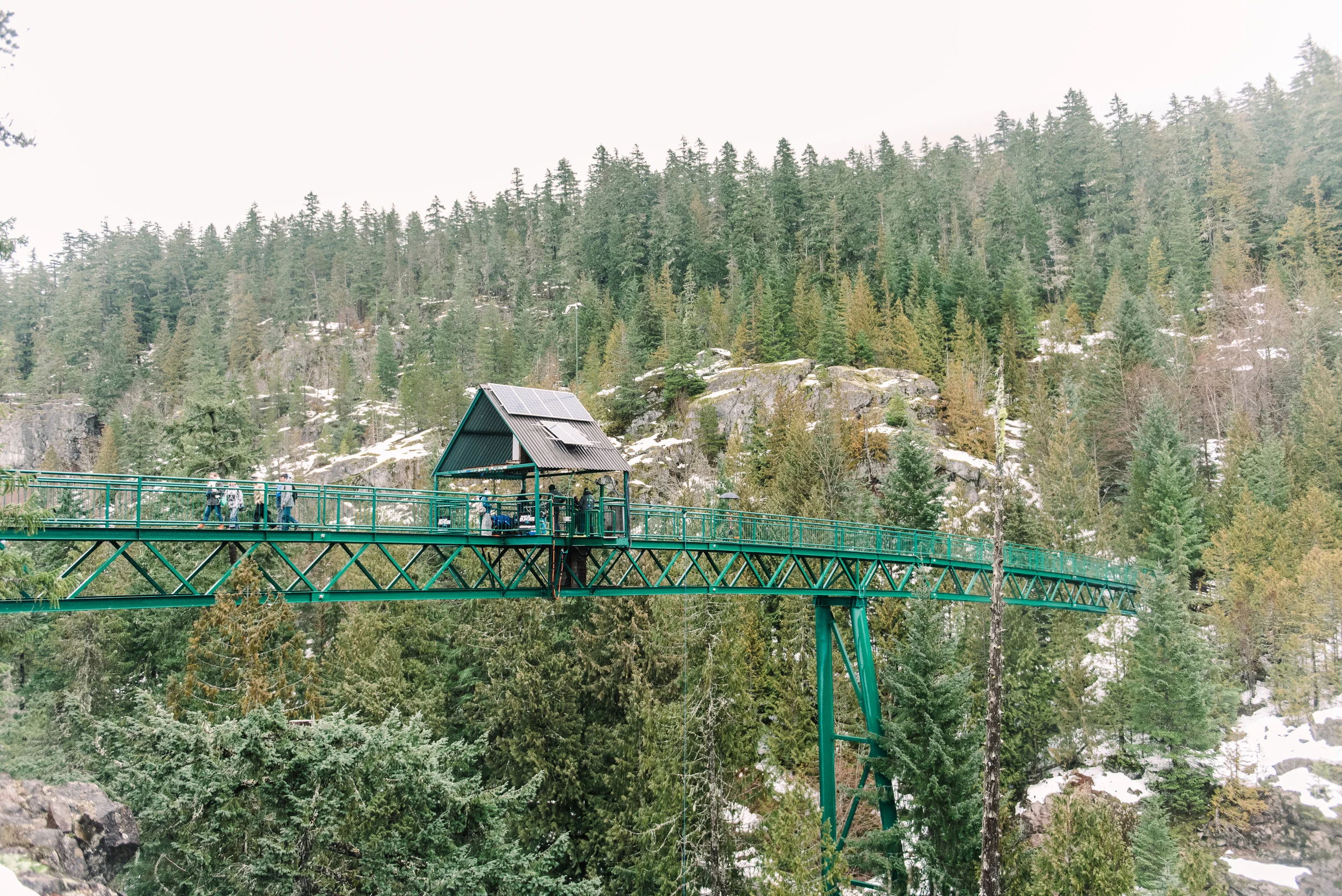 PNW-4822.jpg