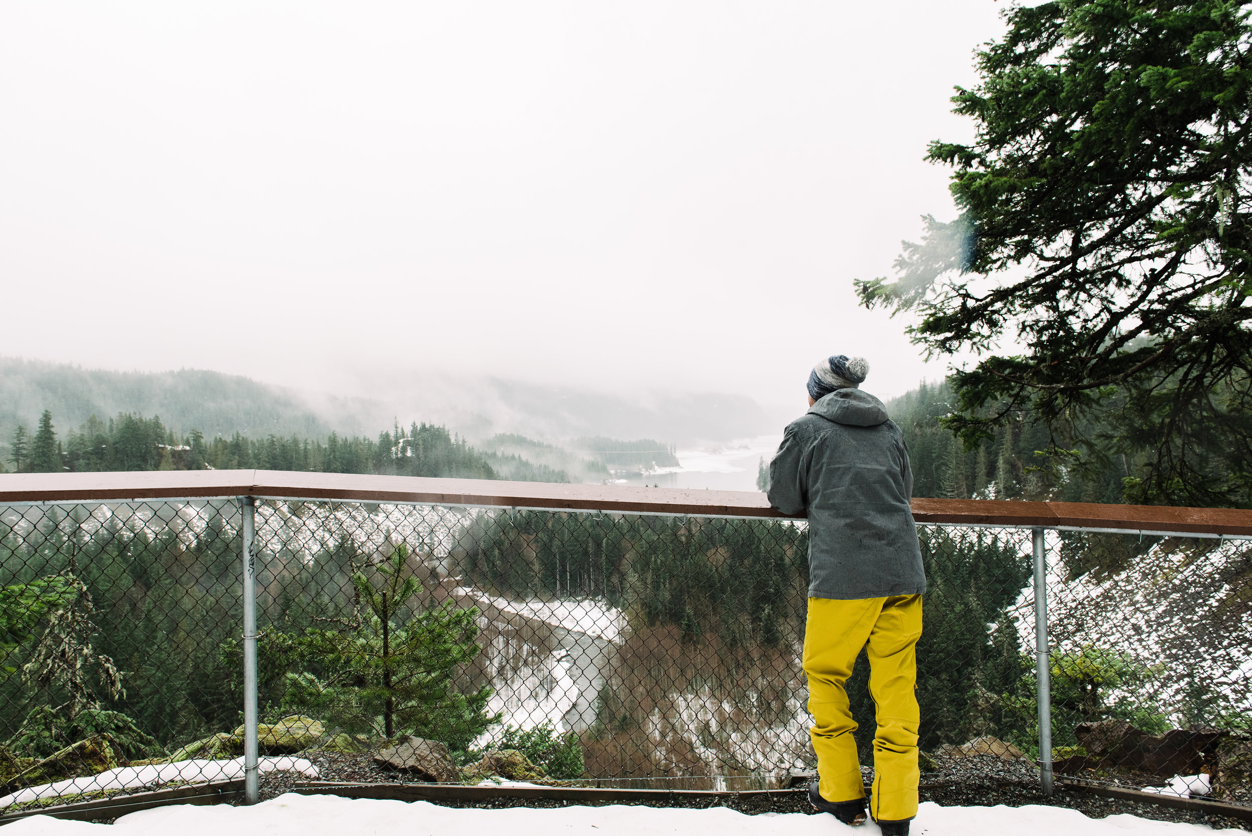PNW-4745.jpg