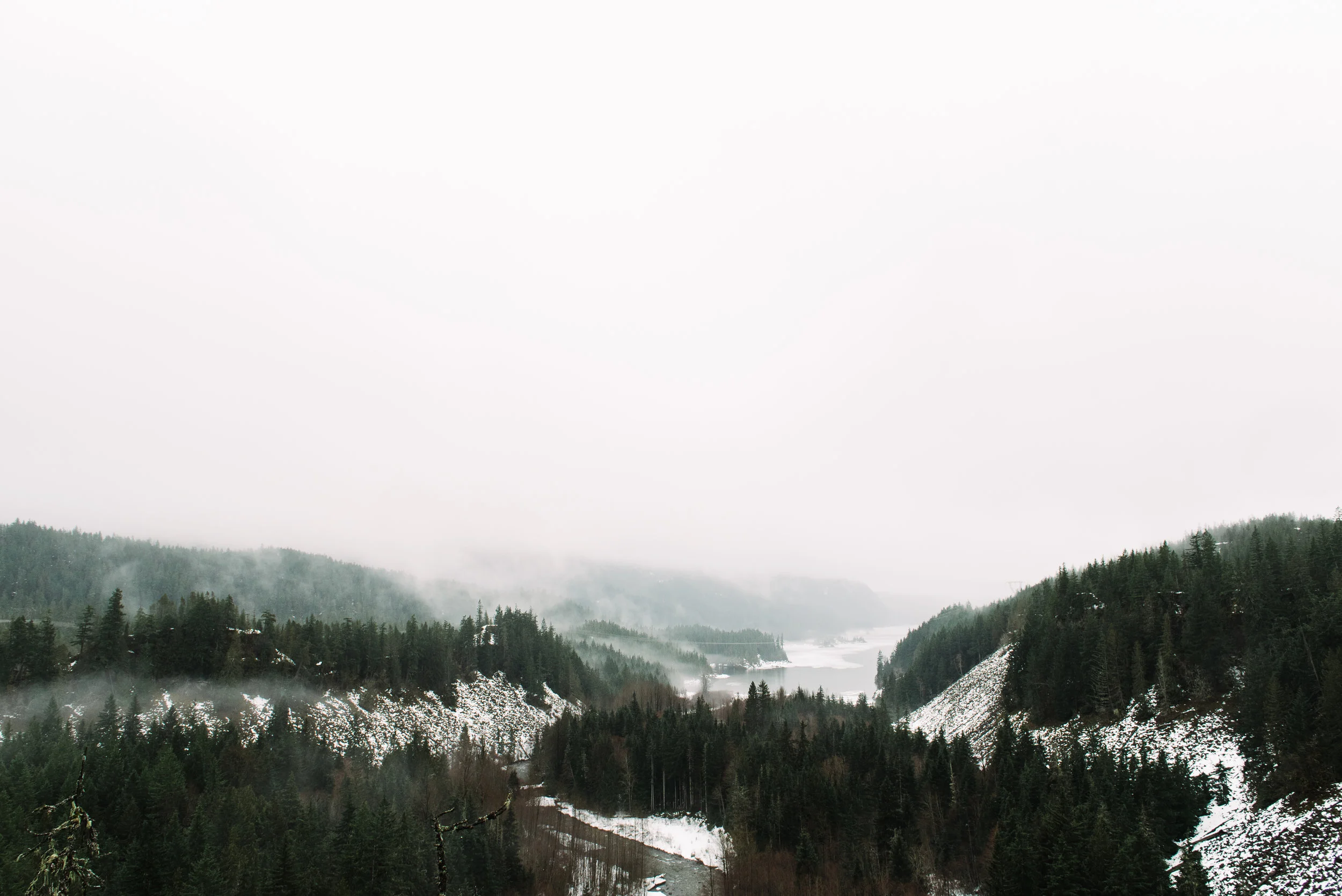 PNW-4743.jpg