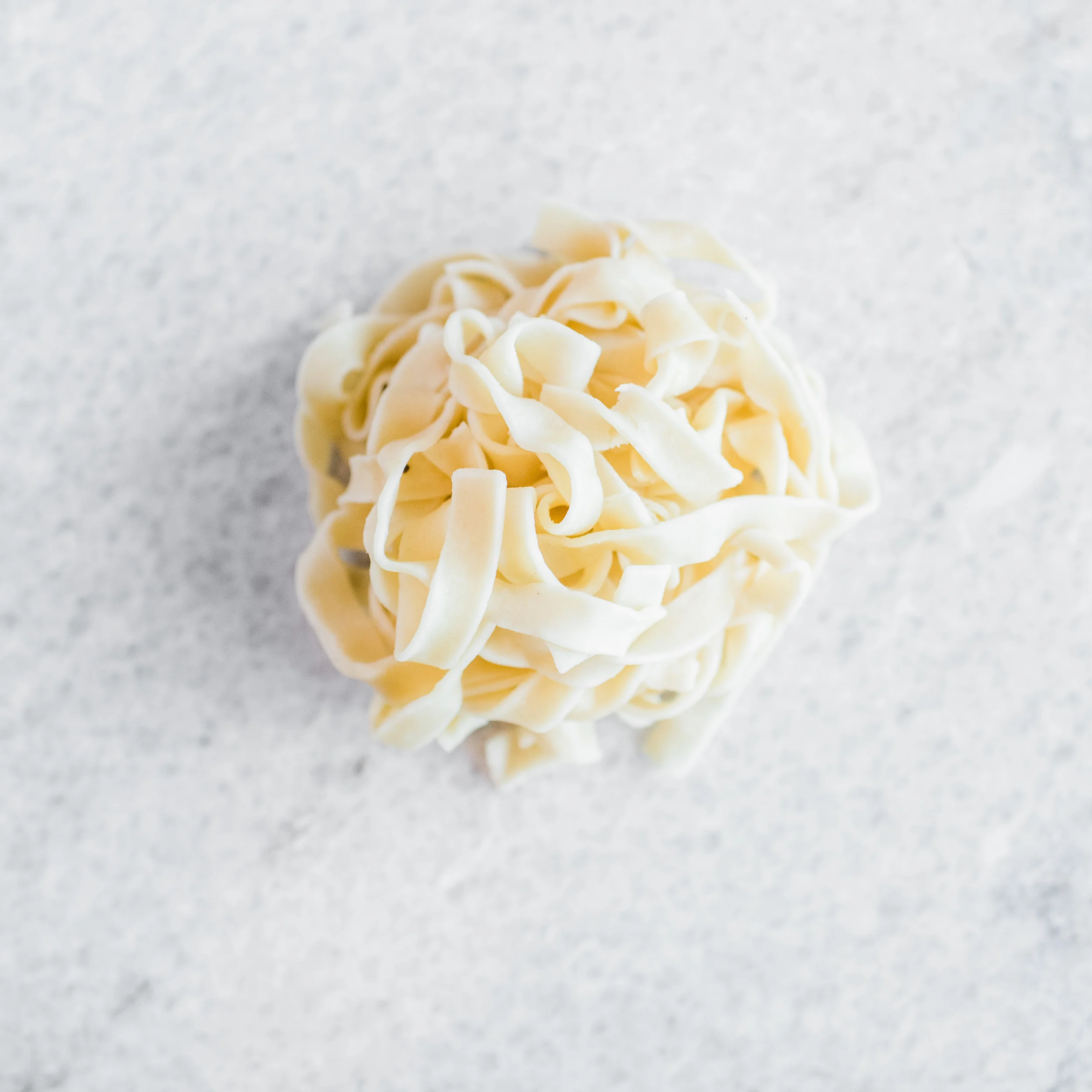 Food Photography-10.jpg