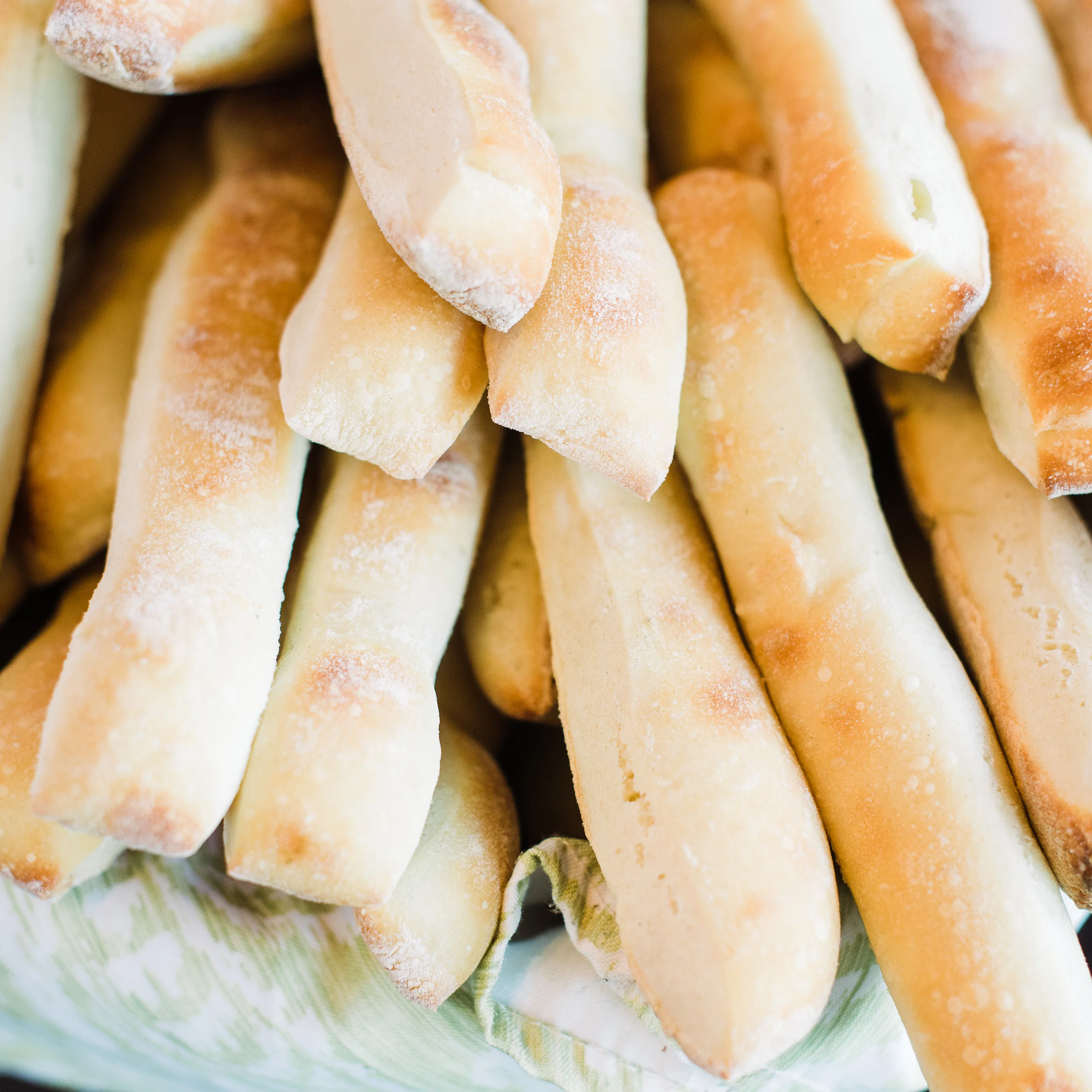 Food Photography-11.jpg