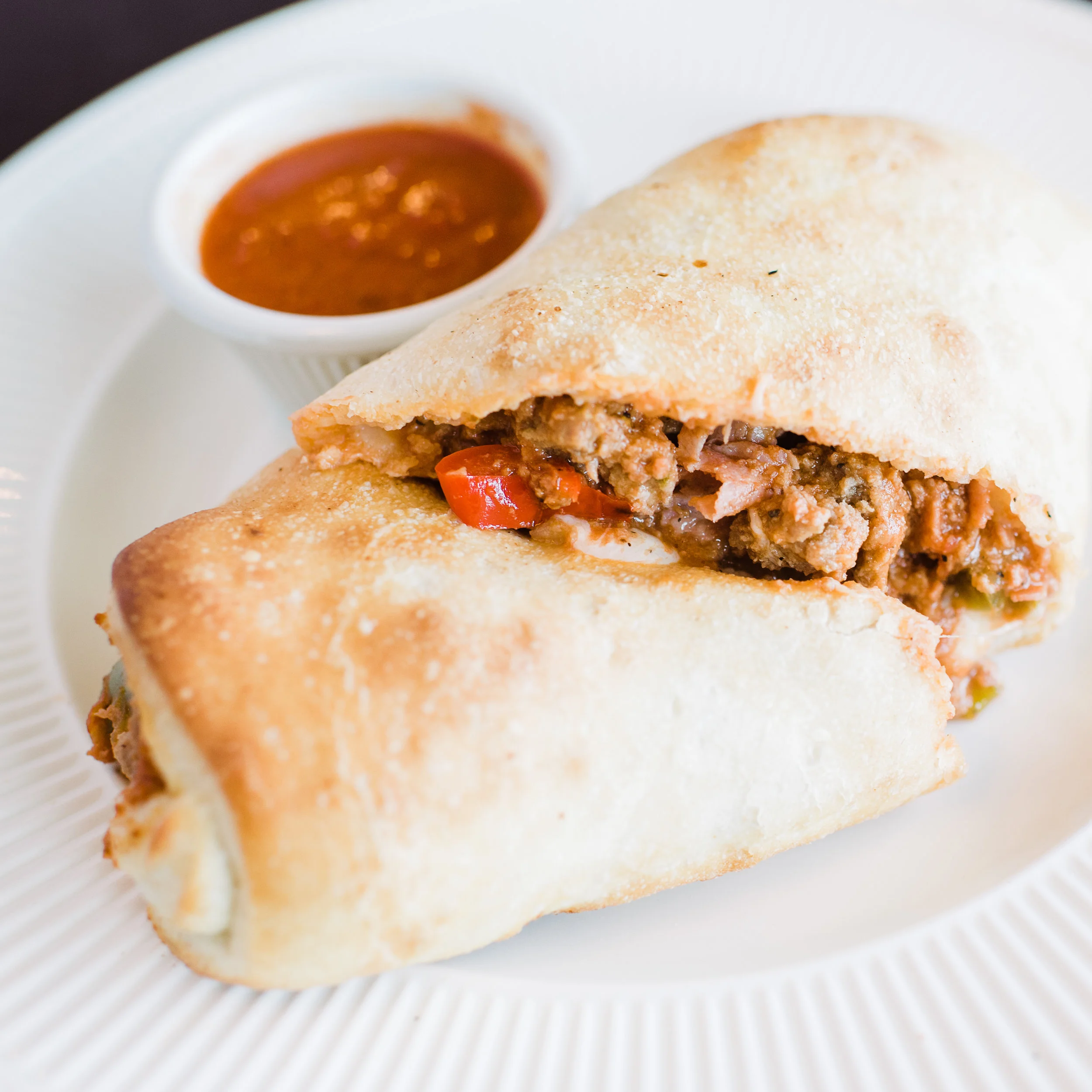 Food Photography-6.jpg