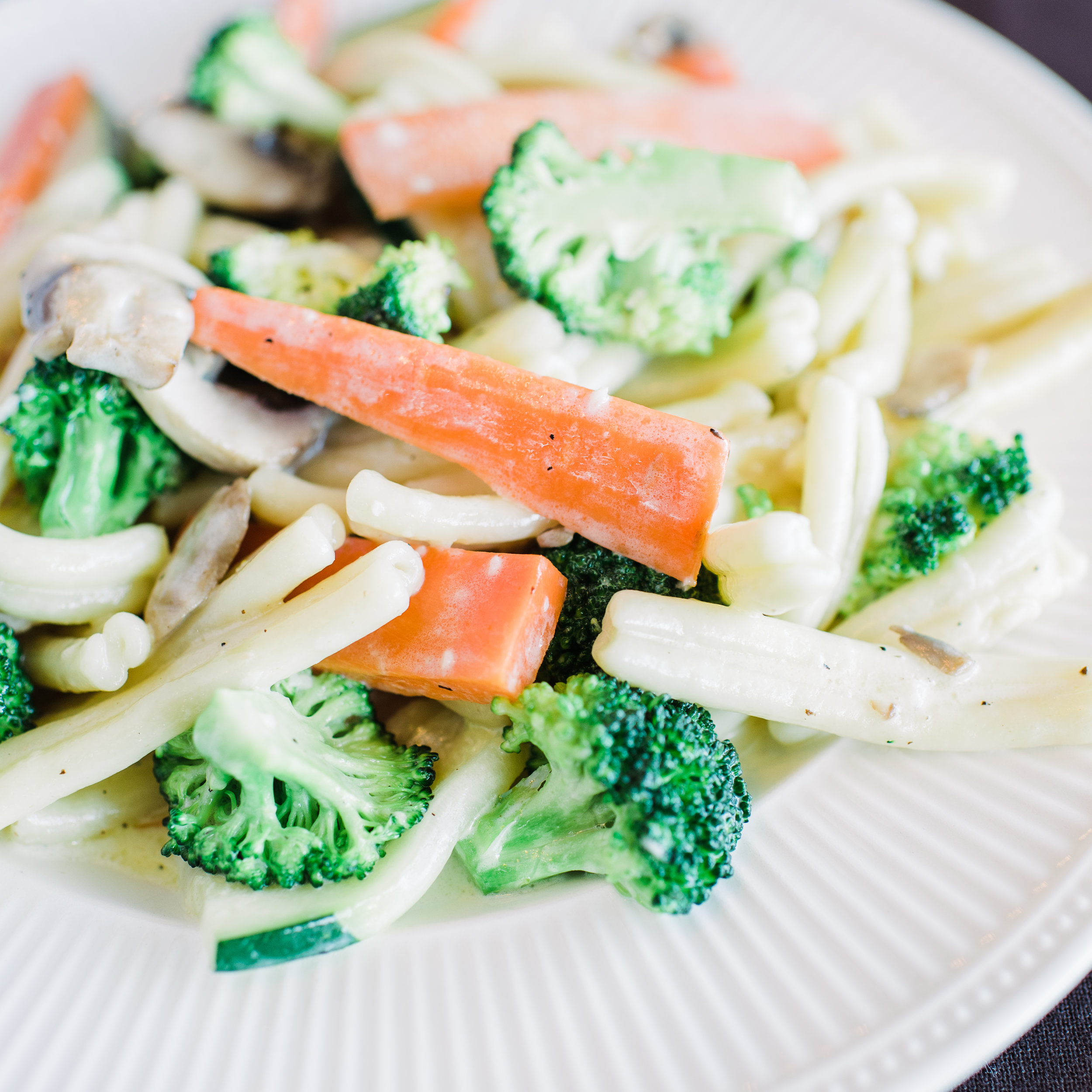 Food Photography-4.jpg