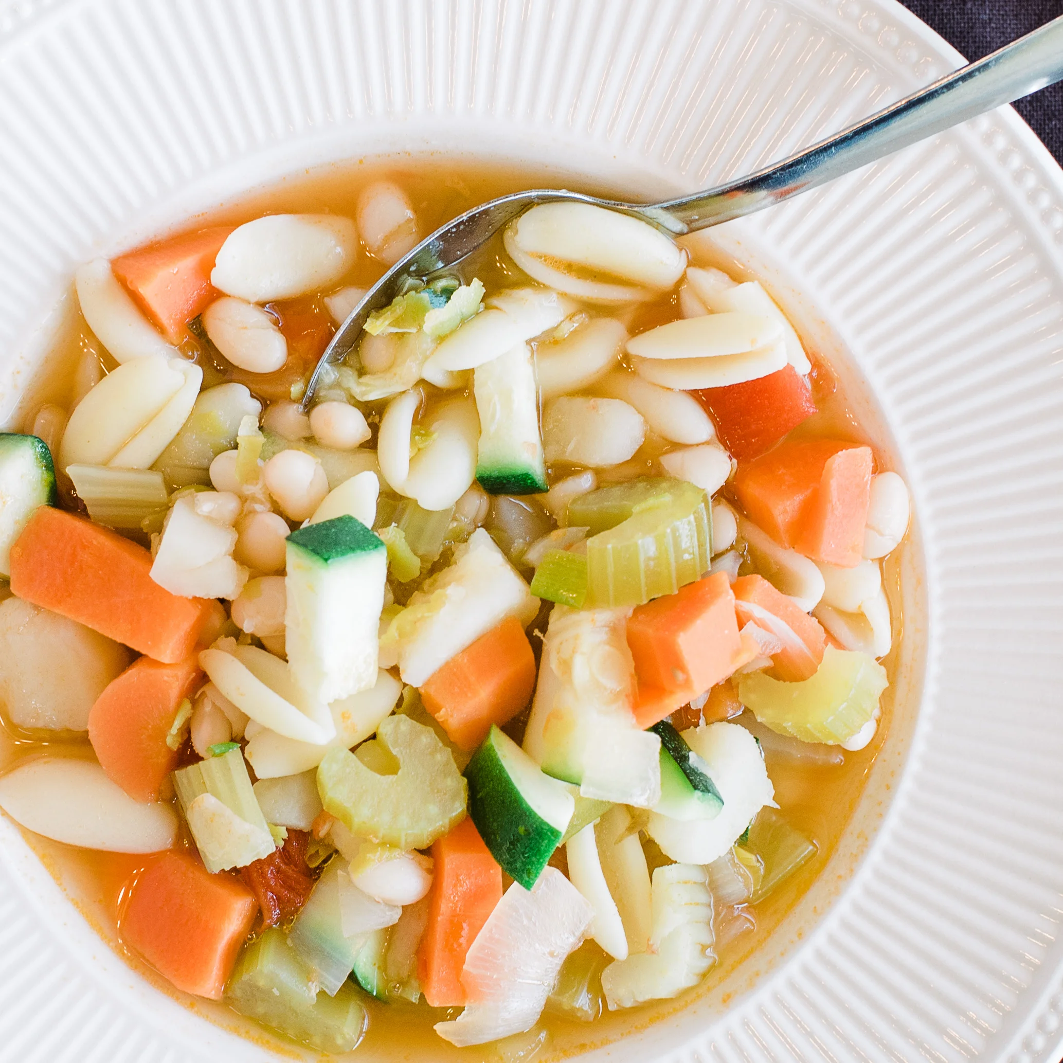 Food Photography-2.jpg