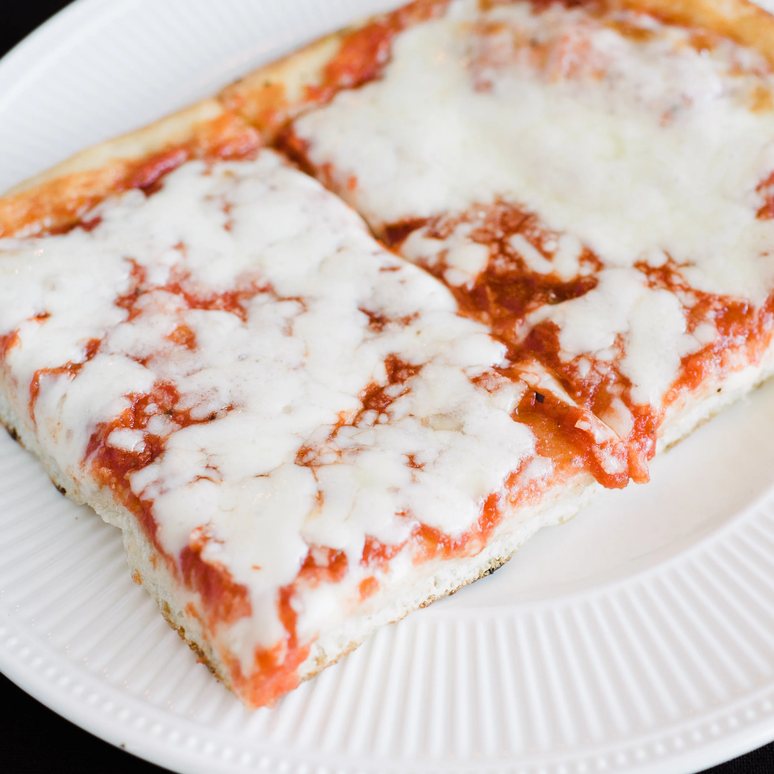 Food Photography-3.jpg