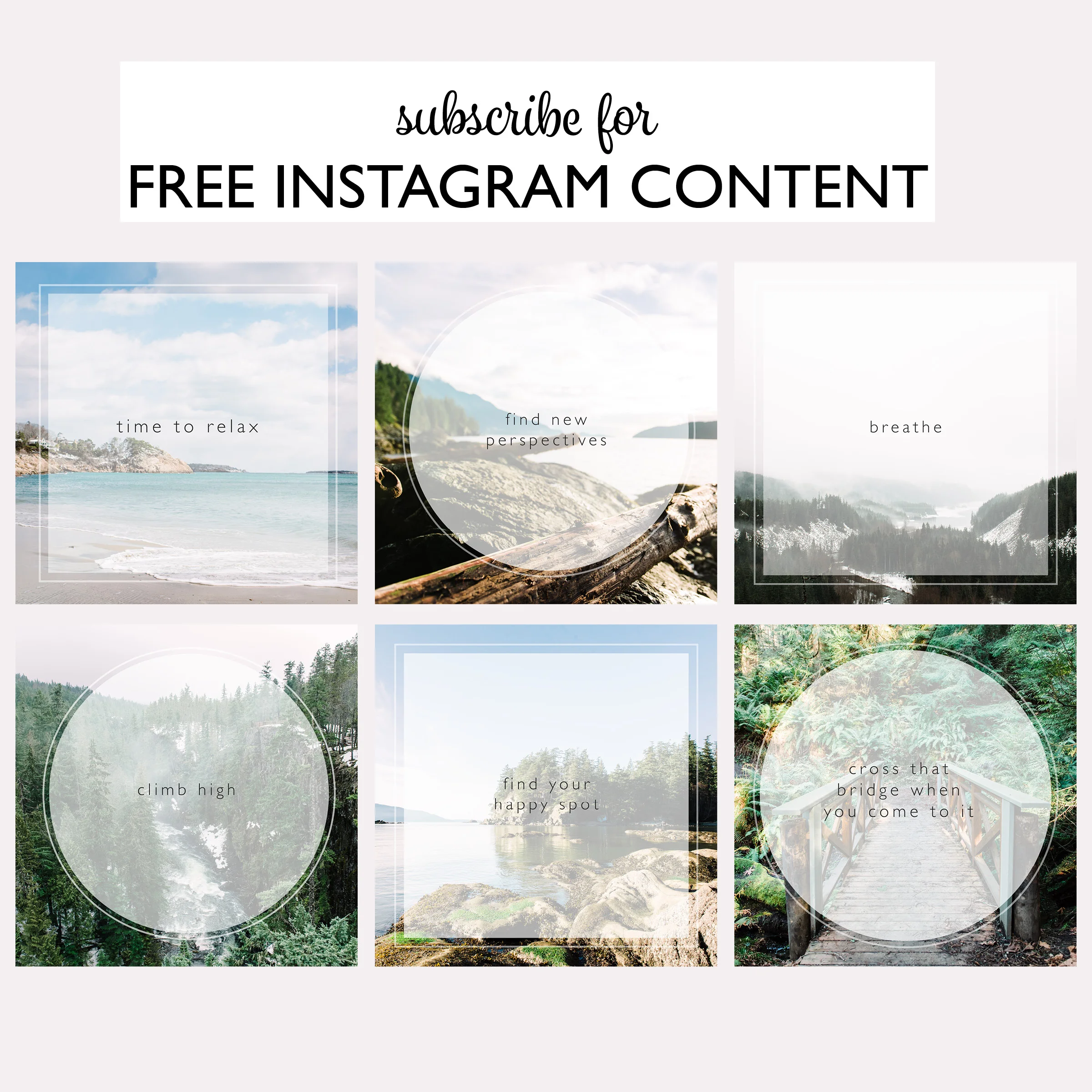 instagram content postv2.jpg