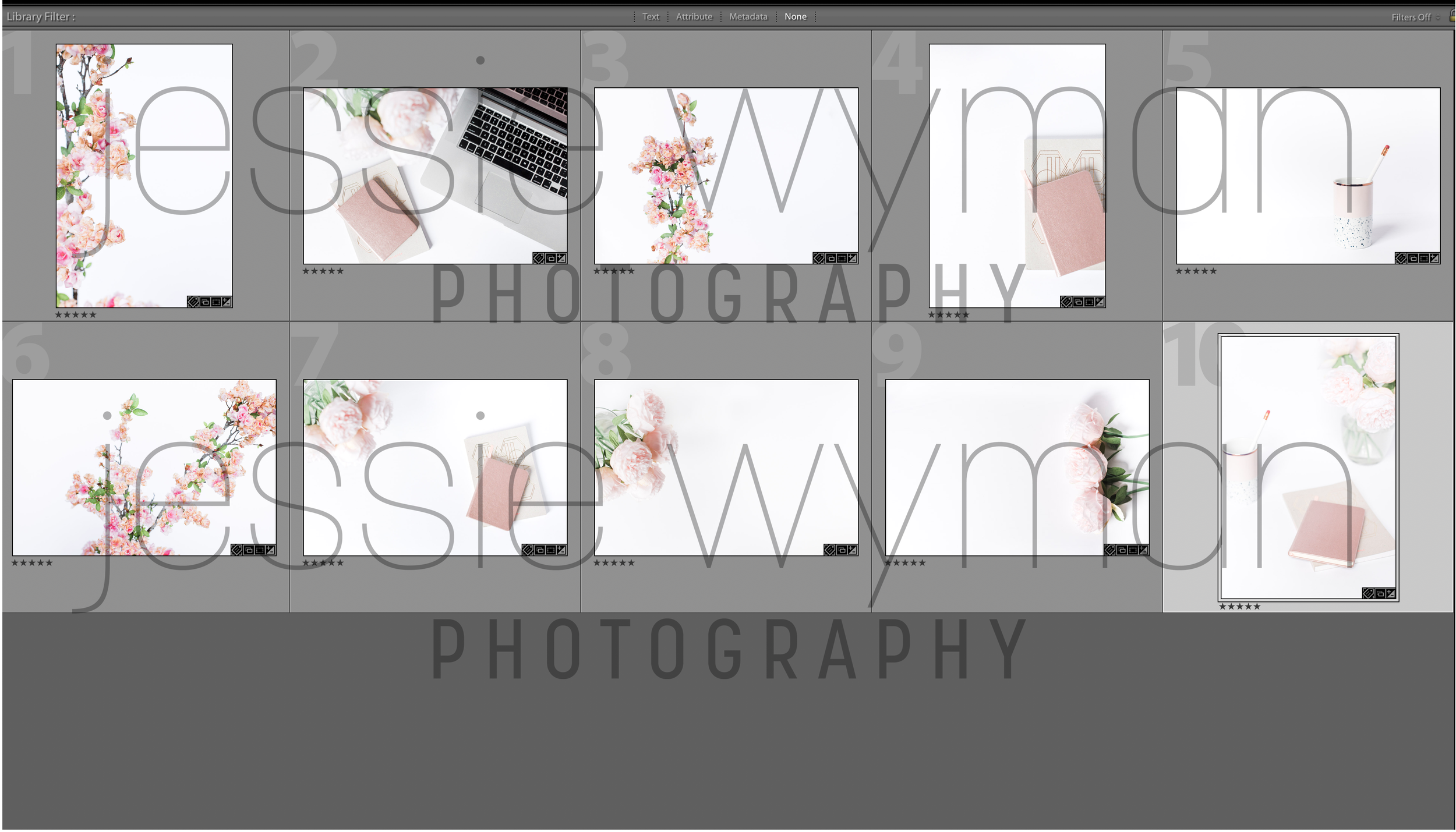 Screen Shot 2018-06-18 at 4.47.59 PM.png