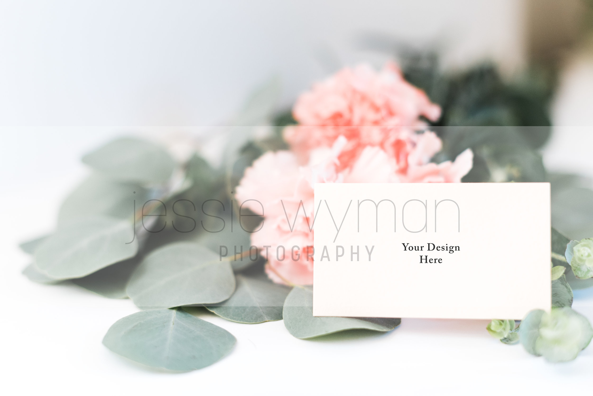 Floral Business Card Mockup_04_Cover.jpg