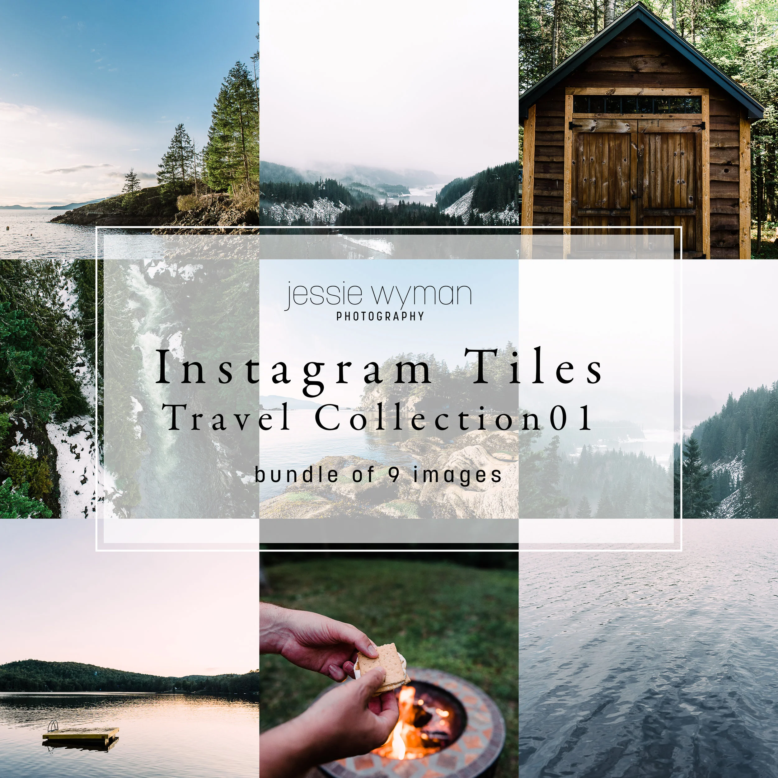 Landscape Inta Tiles Cover-1.jpg