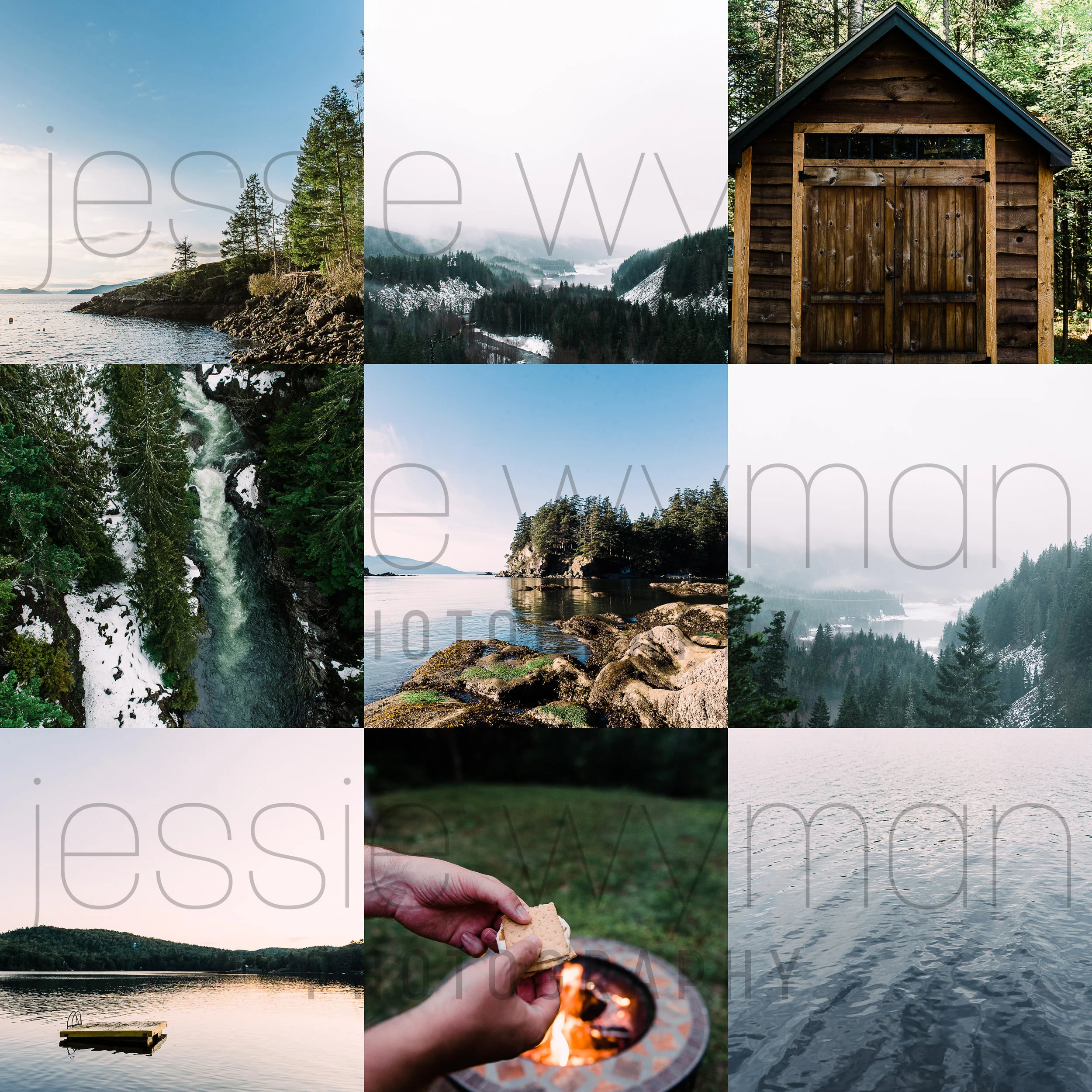 Landscape Inta Tiles Feed.jpg