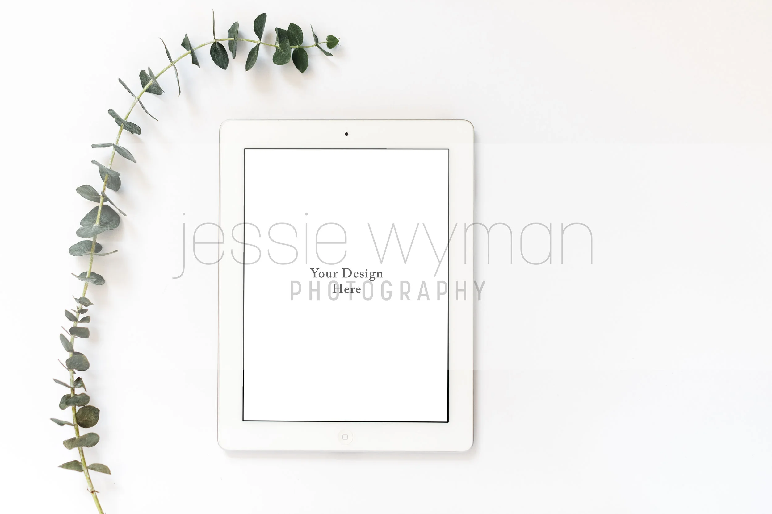 Floral Ipad Mockup_01_Cover.jpg