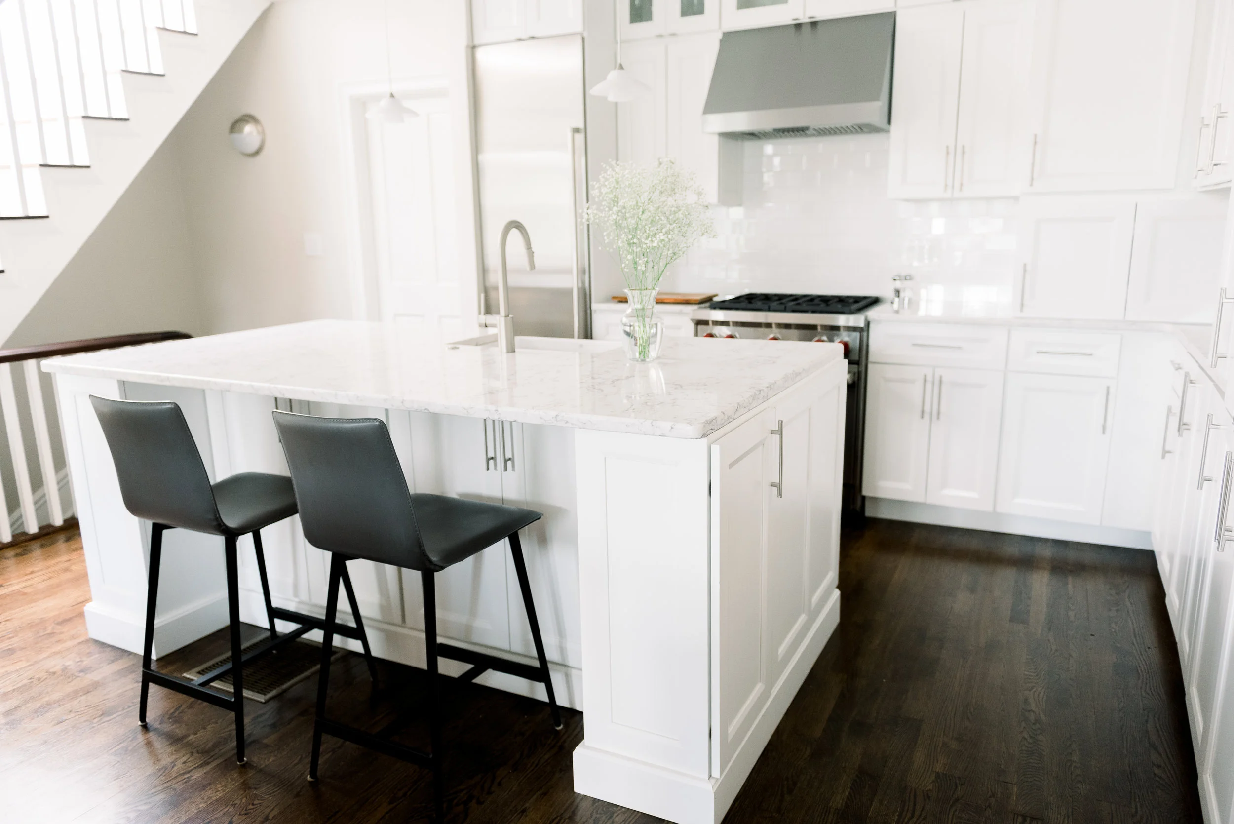 29 Holyoke St-0036.jpg