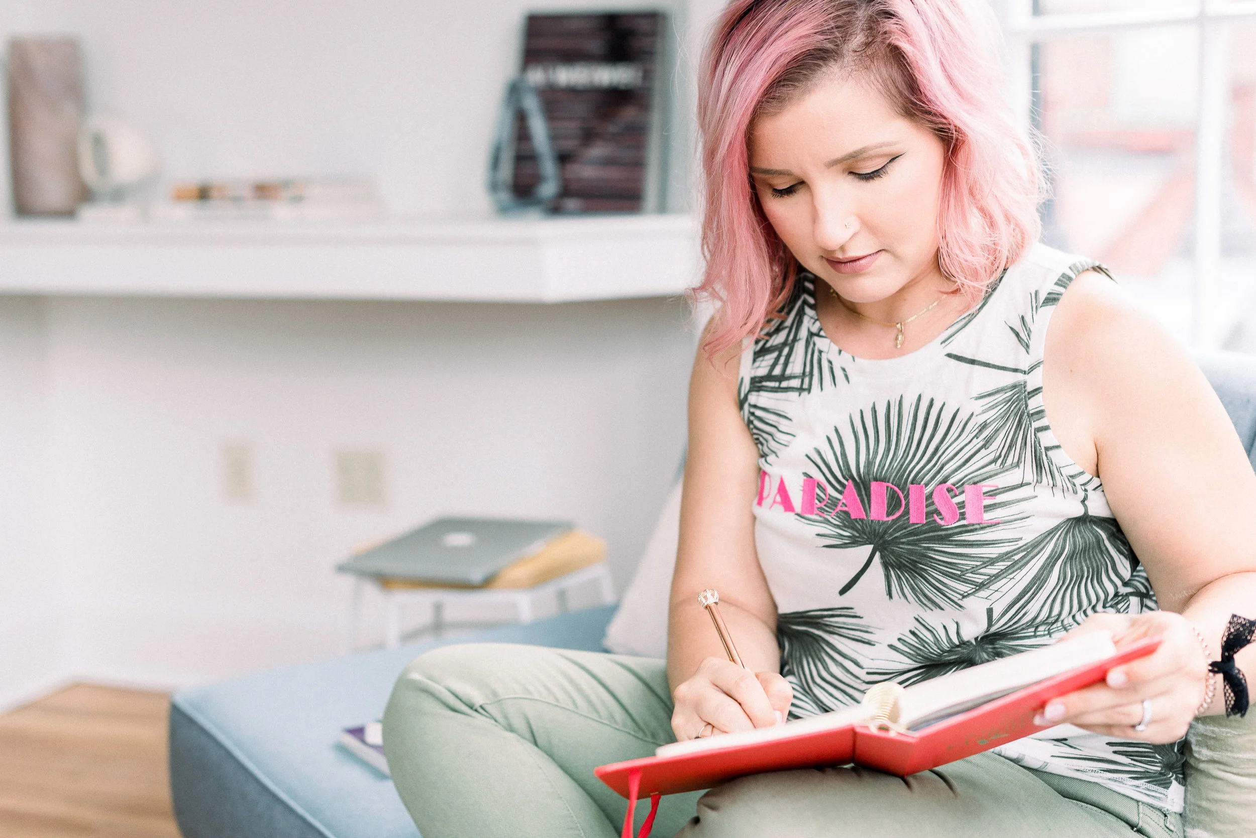 Kate Branding Blog-0002.jpg