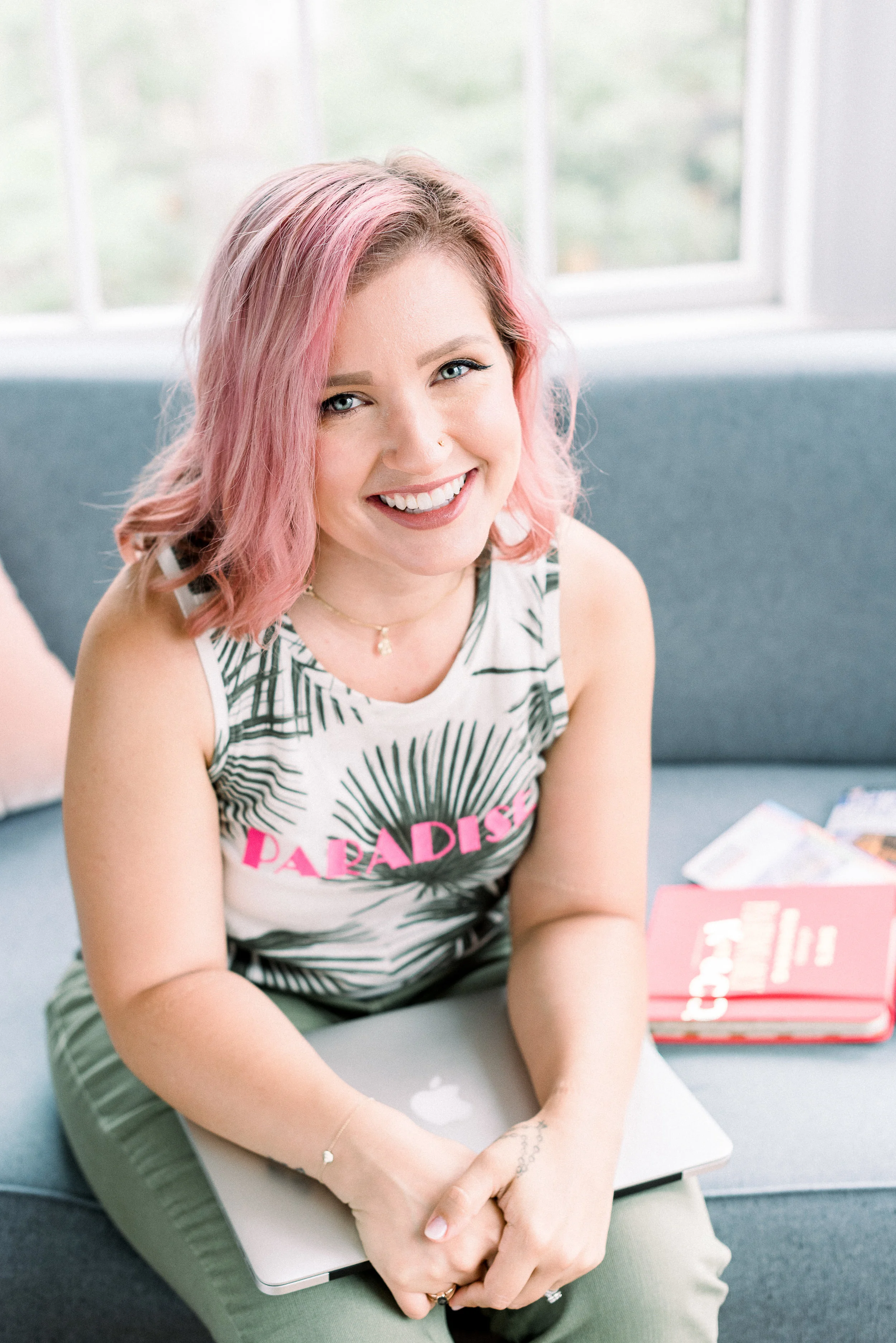 Kate Branding Blog-0004.jpg