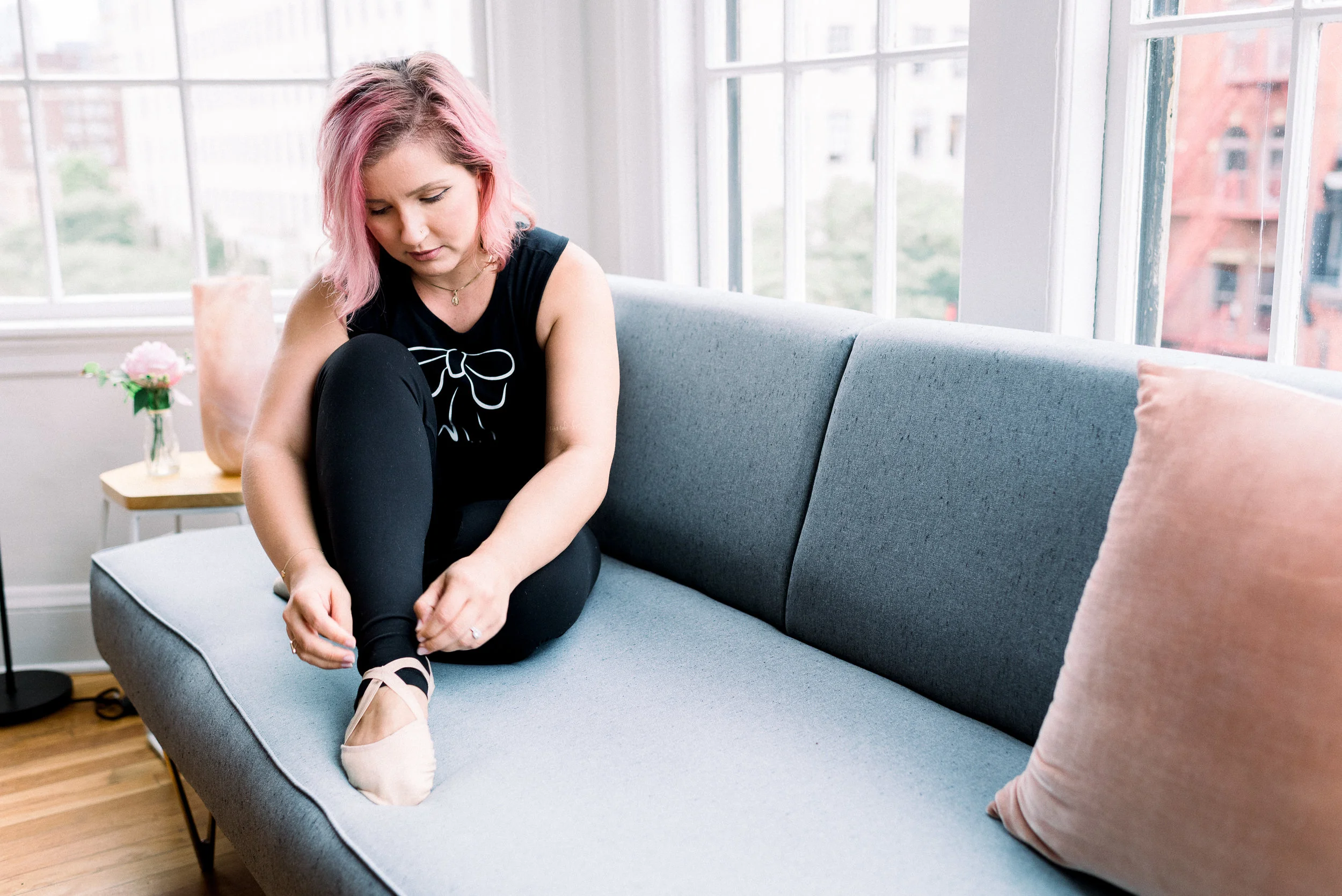 Kate Branding Blog-0008.jpg