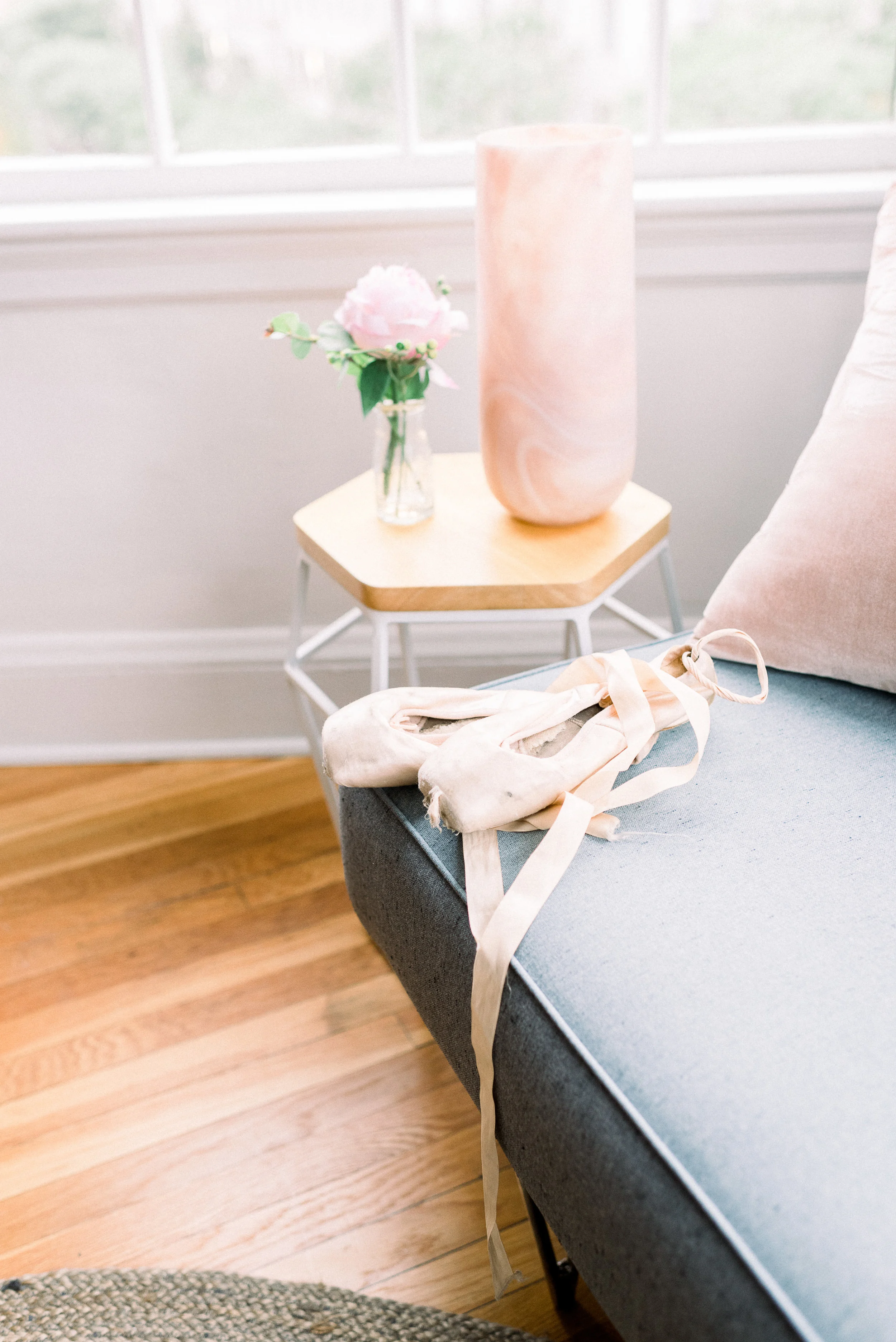 Kate Branding Blog-0012.jpg