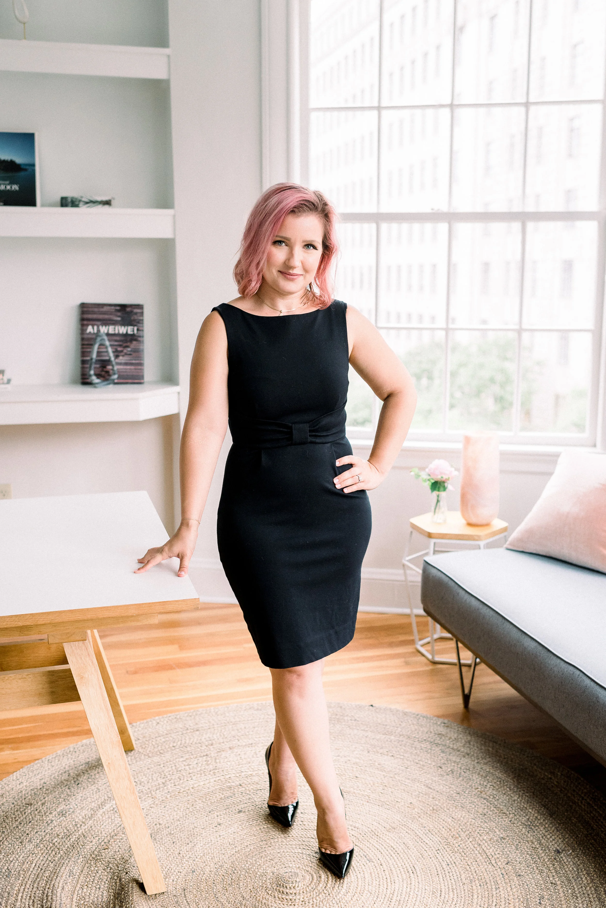 Kate Branding Blog-0013.jpg