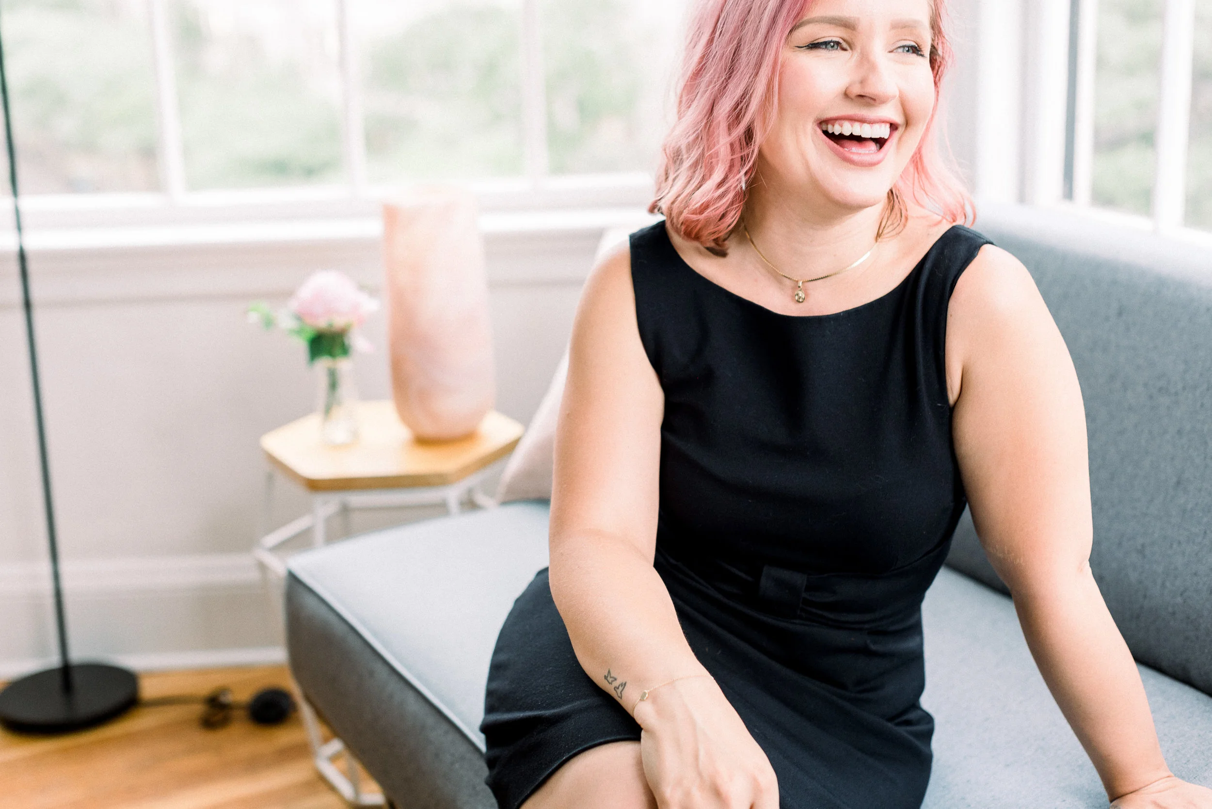 Kate Branding Blog-0015.jpg