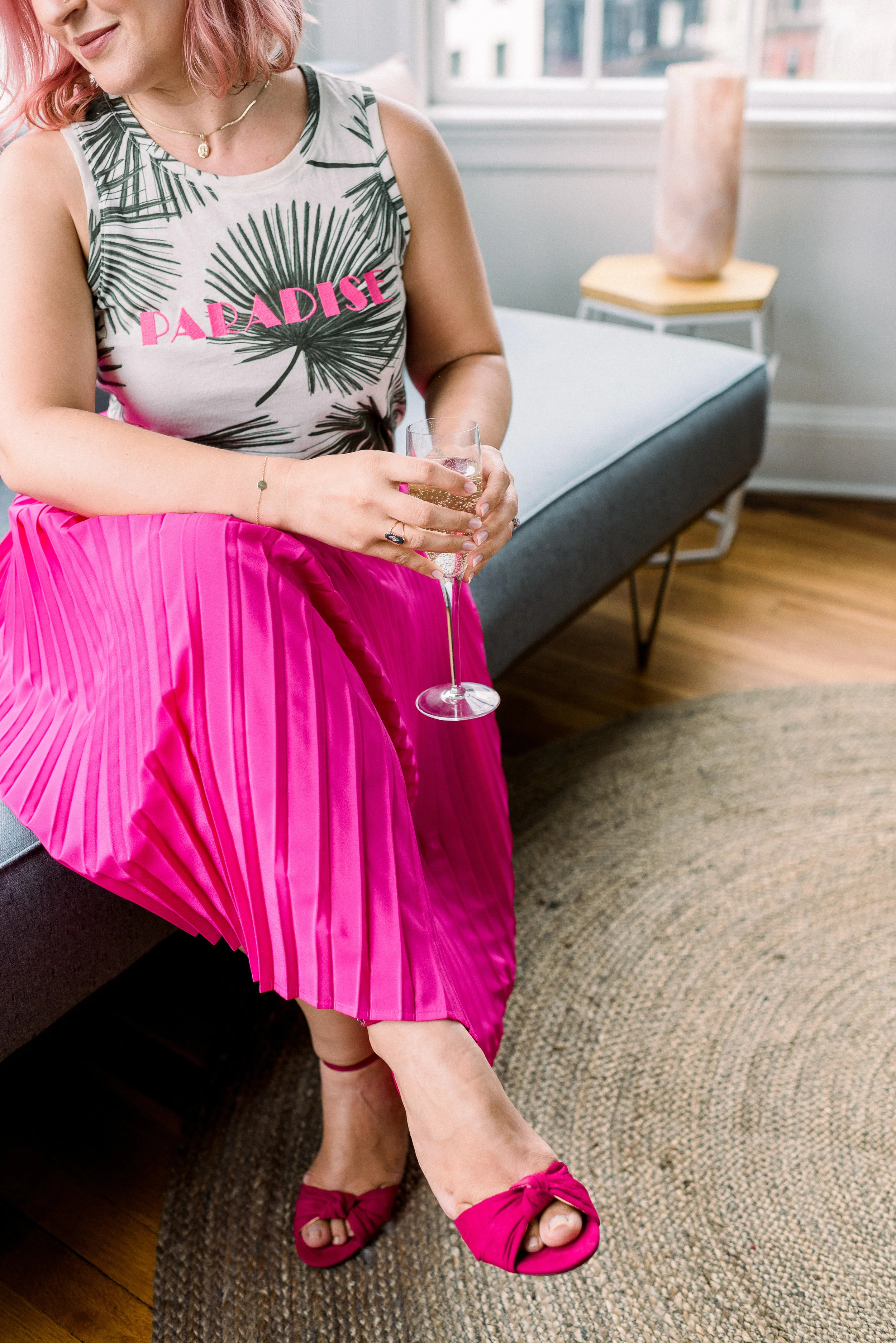Kate Branding Blog-0021.jpg