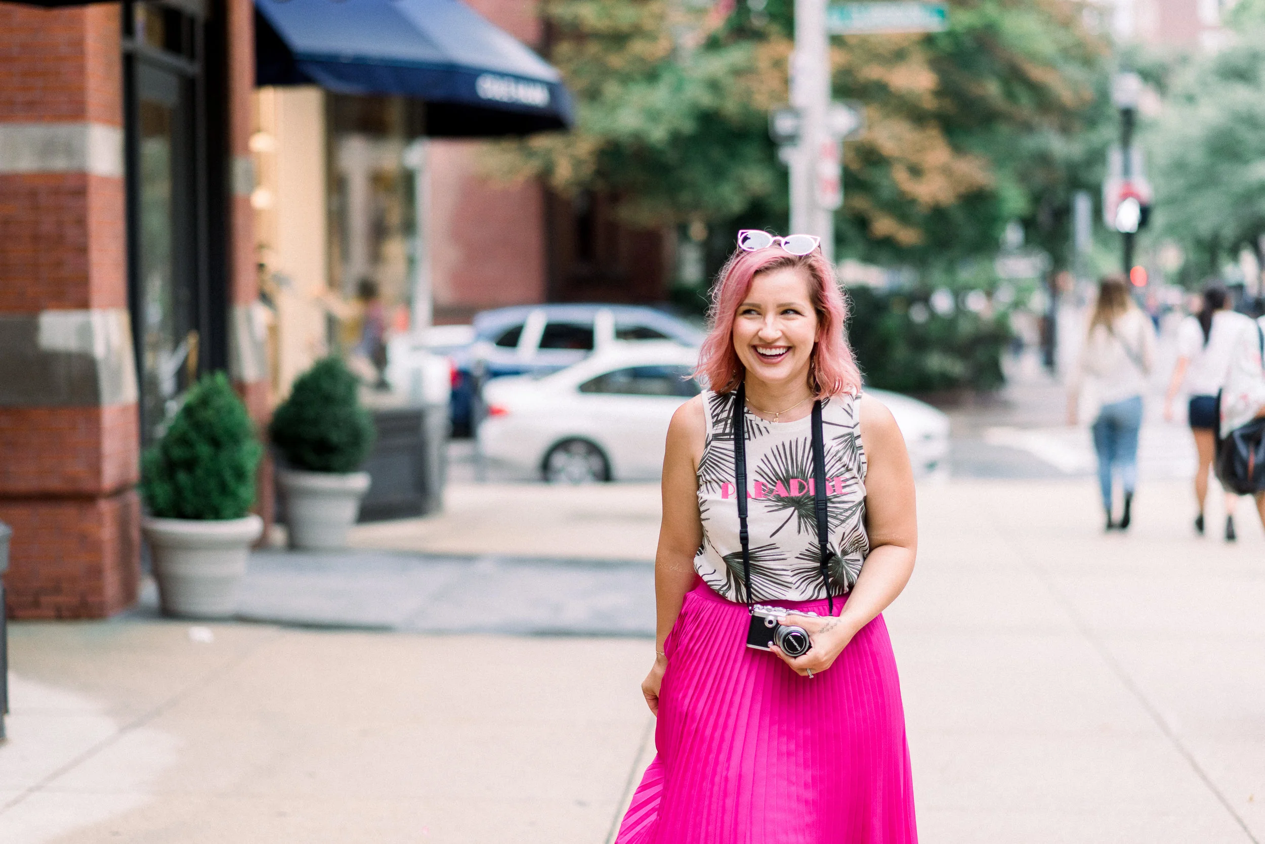 Kate Branding Blog-0027.jpg