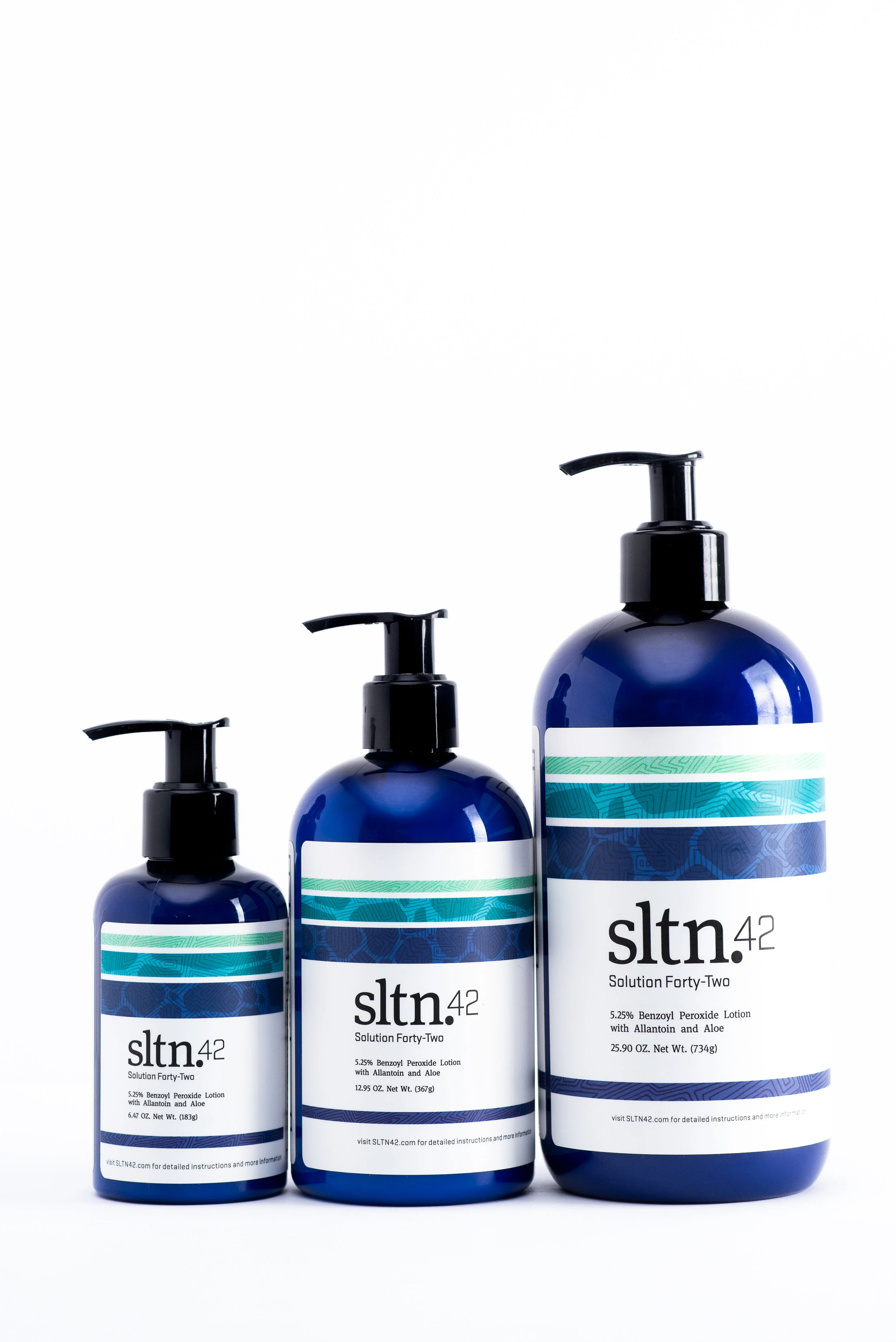 Sltn42-0019.jpg