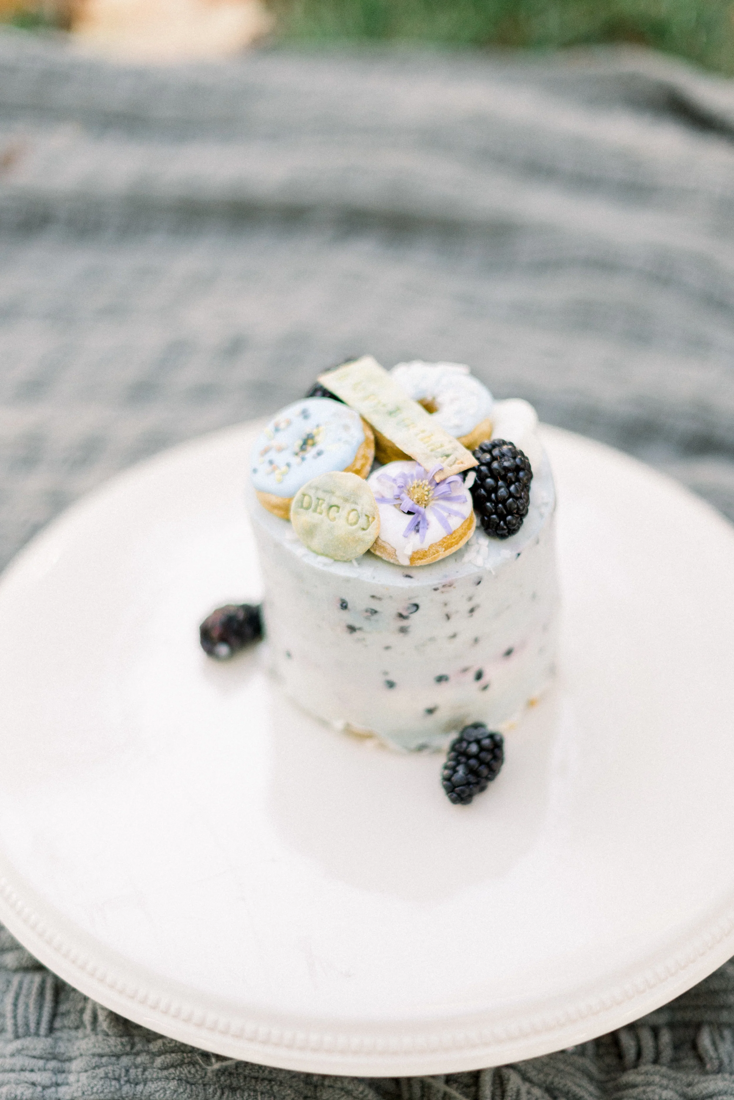 Cake Smash-0003.jpg