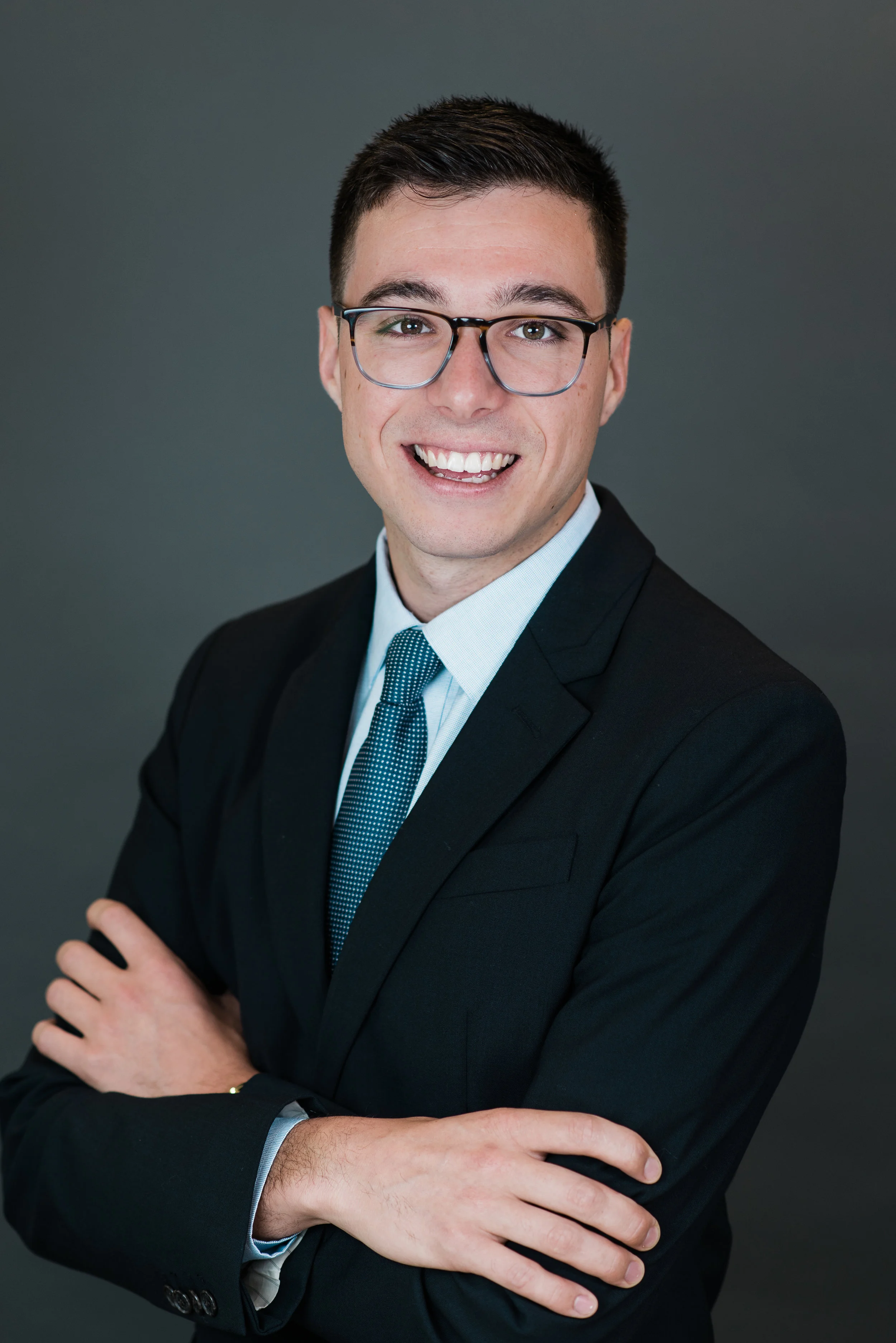 Arcadis Headshots-5064.jpg