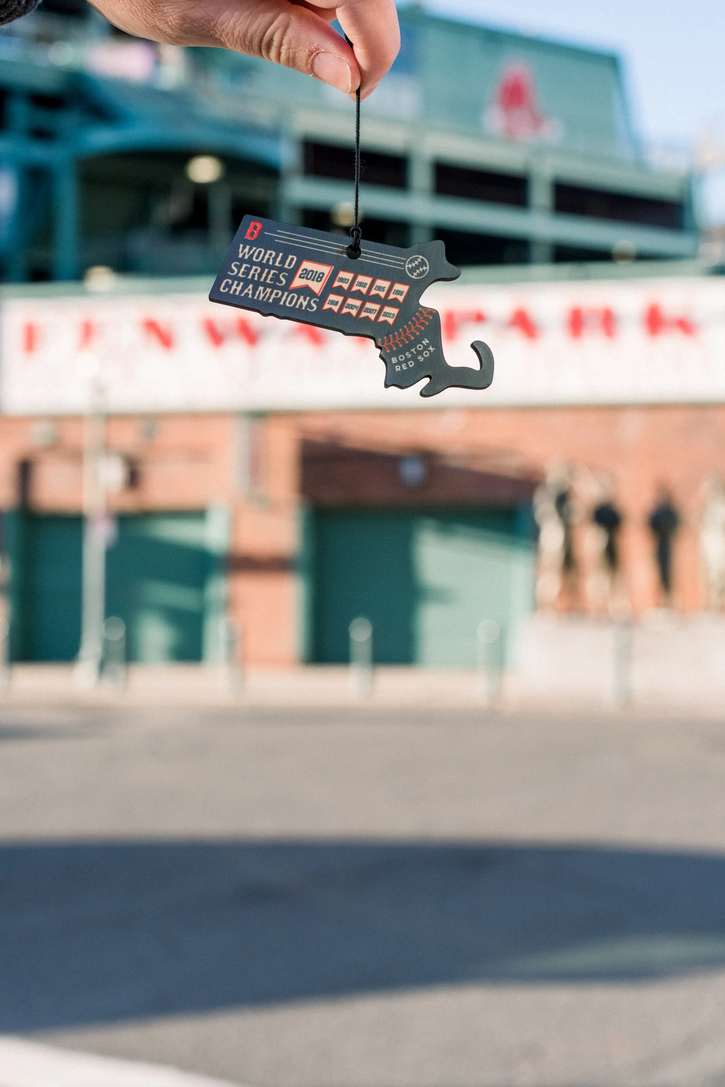Red Sox Ornaments-0005.jpg