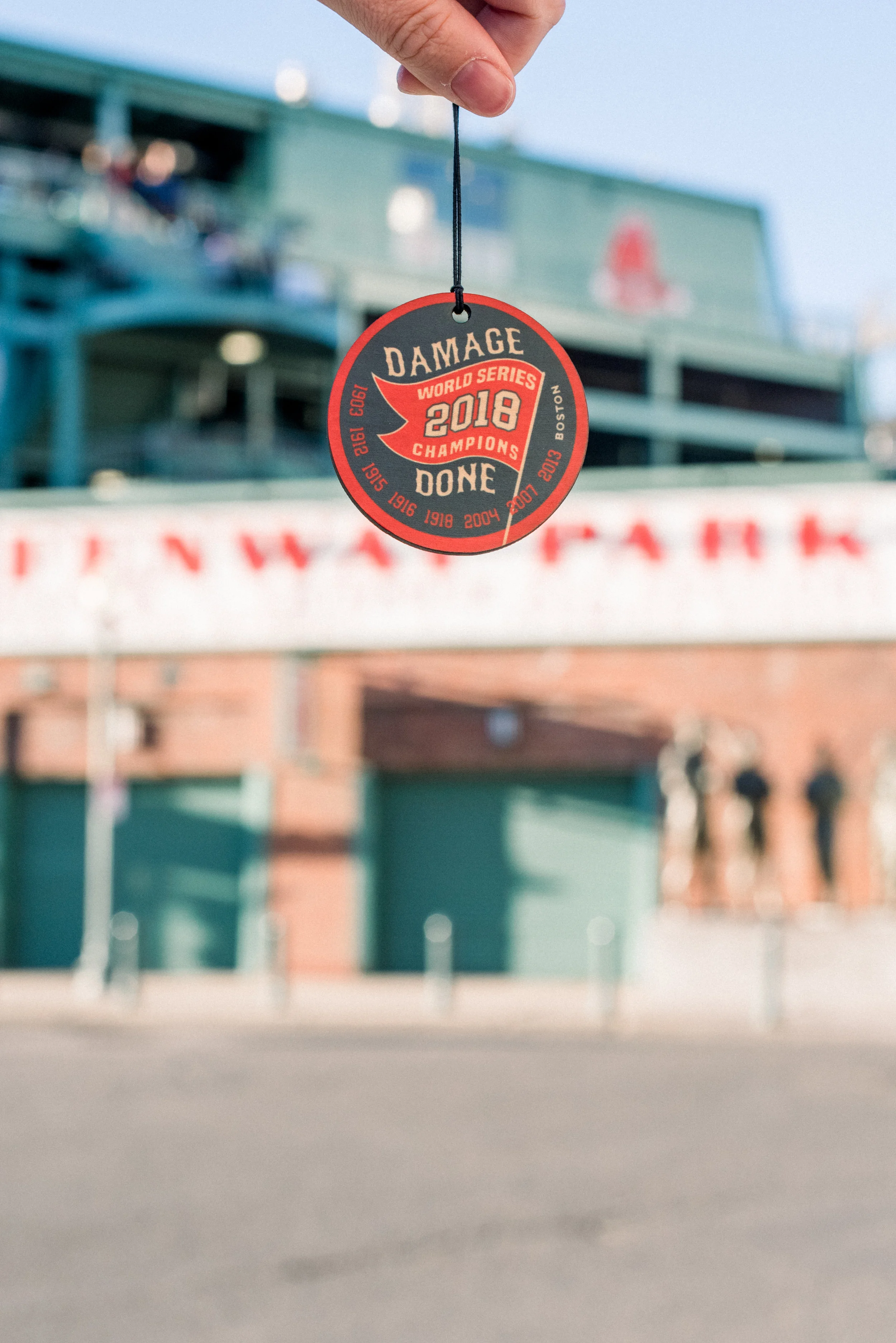 Red Sox Ornaments-0006.jpg