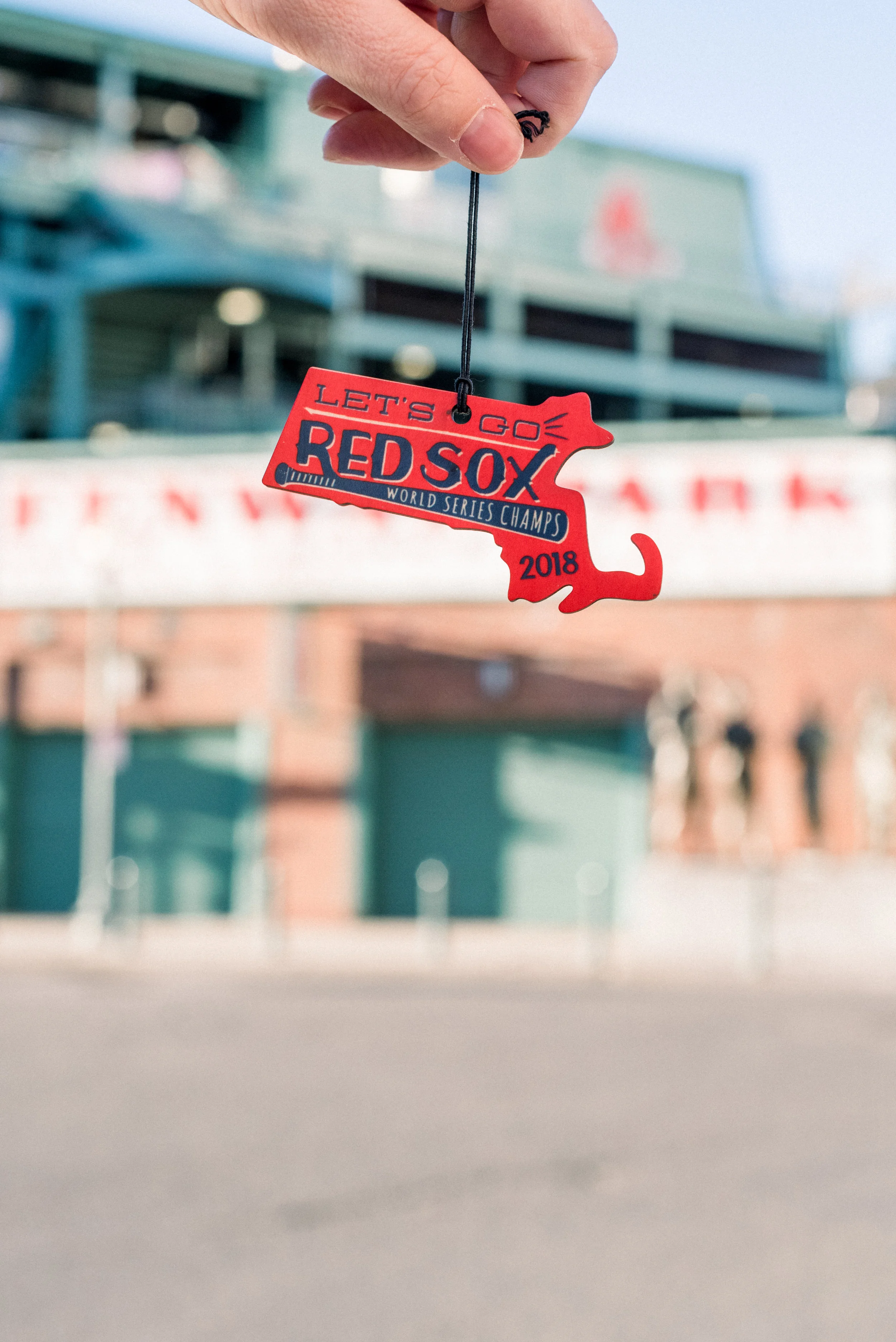 Red Sox Ornaments-0009.jpg
