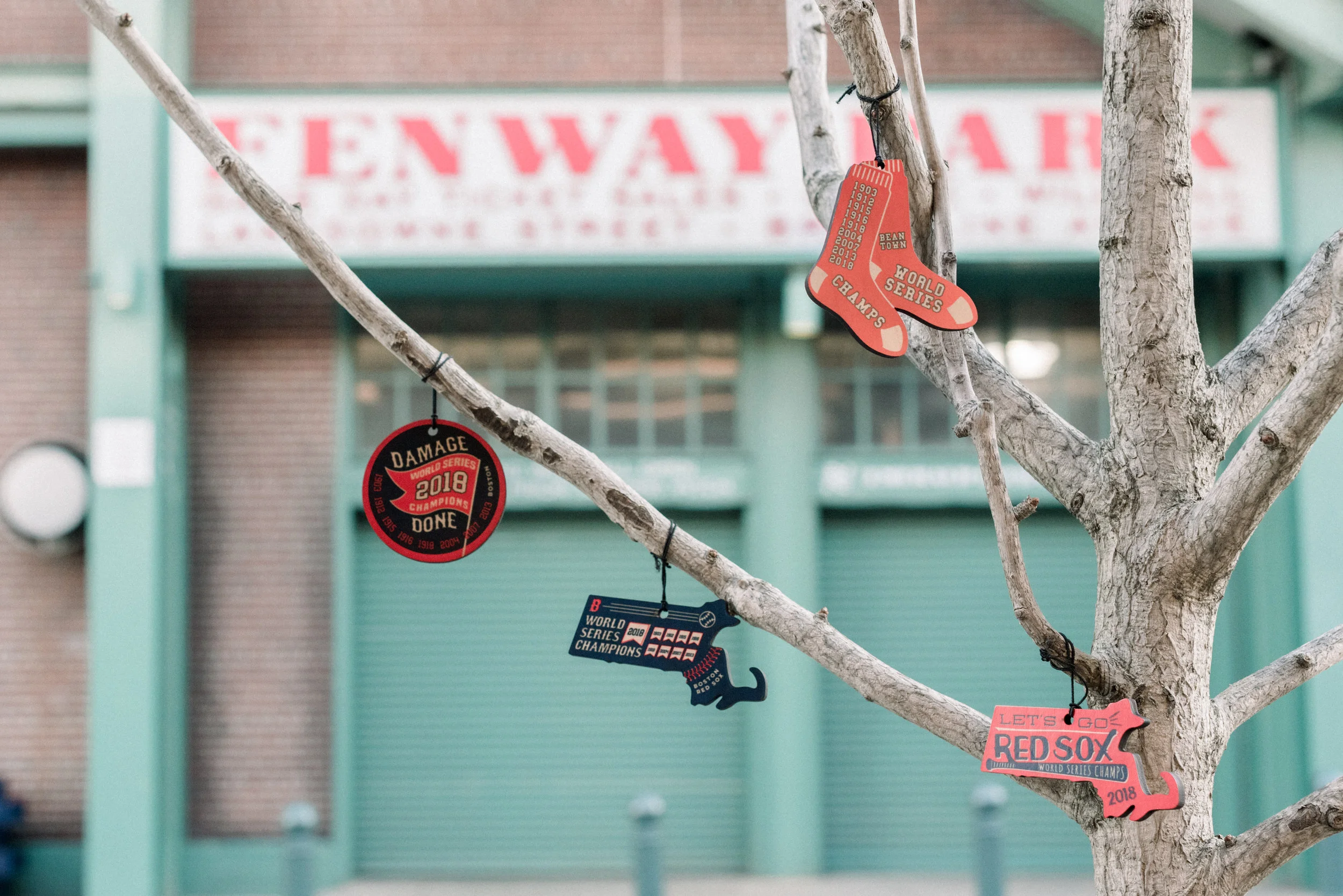 Red Sox Ornaments-0017.jpg