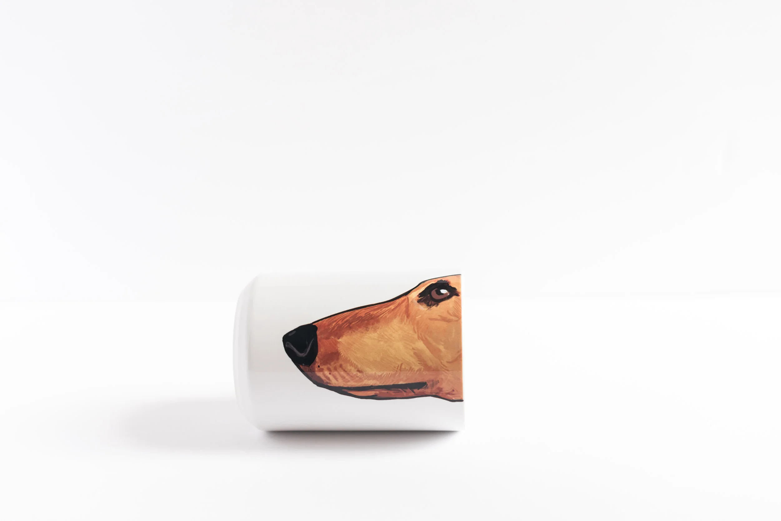 Dachshund Products-43.jpg