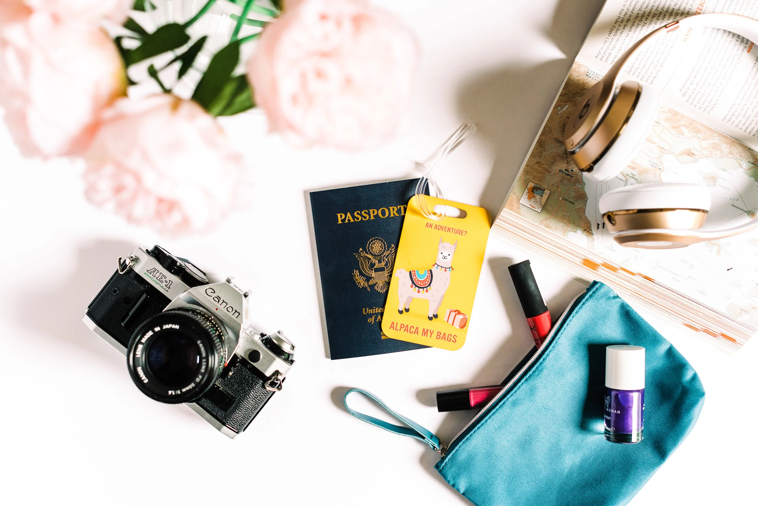 Luggage Tags-46.jpg