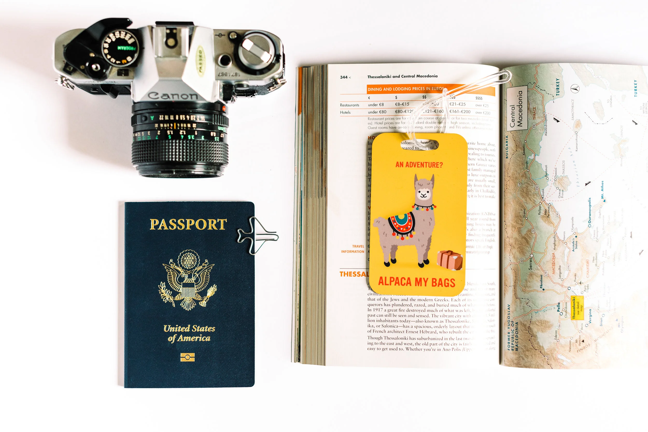Luggage Tags-50.jpg