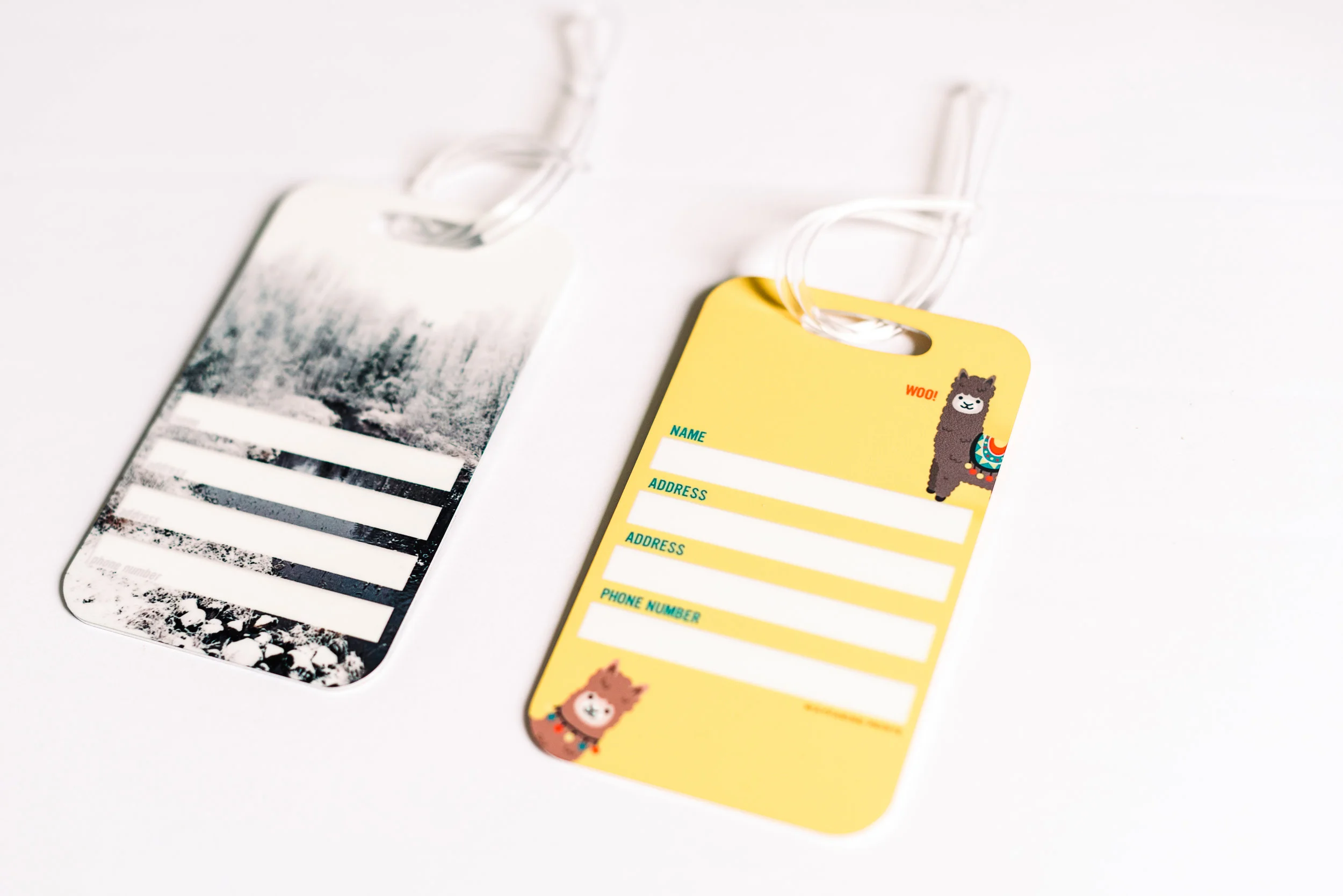 Luggage Tags-59.jpg