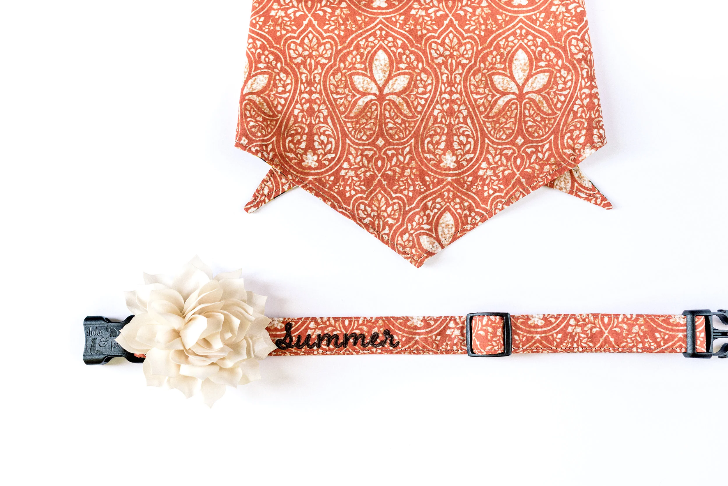 D-F_Flatlays-0009.jpg