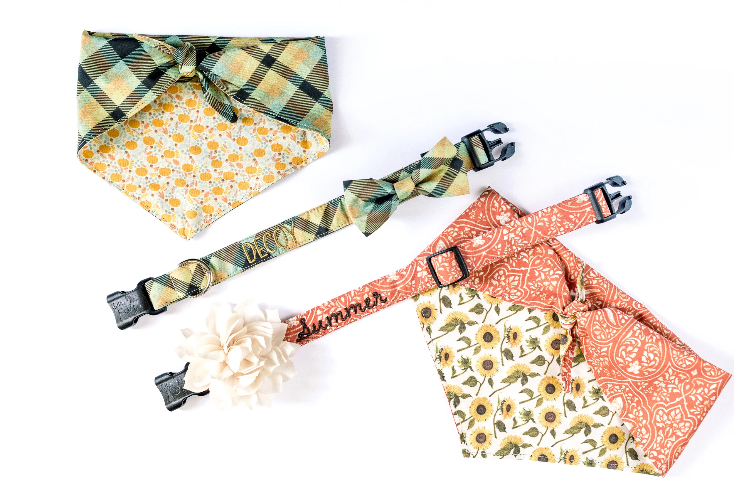 D-F_Flatlays-0014.jpg