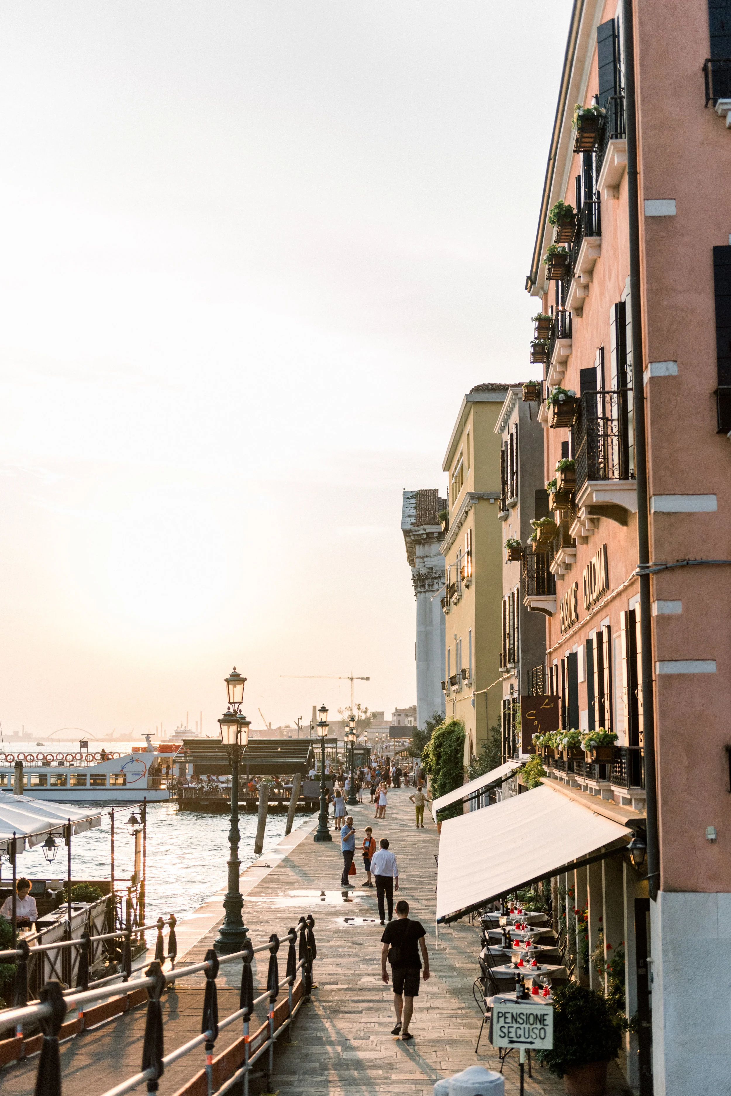 Venice Blog-0032.jpg