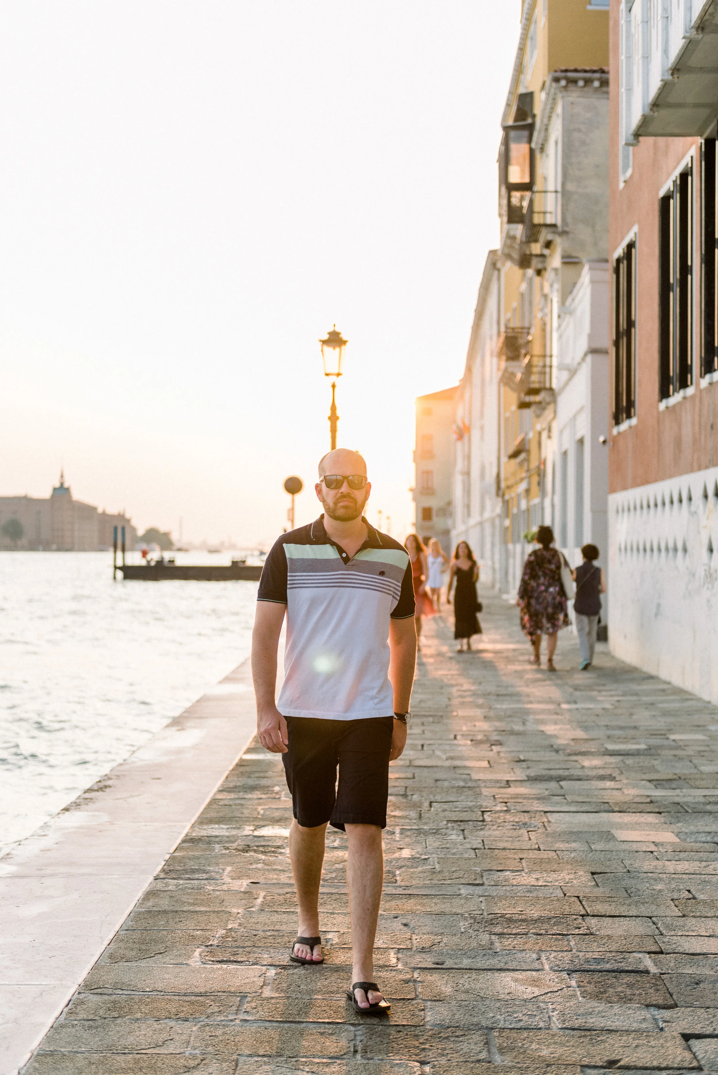 Venice Blog-0033.jpg