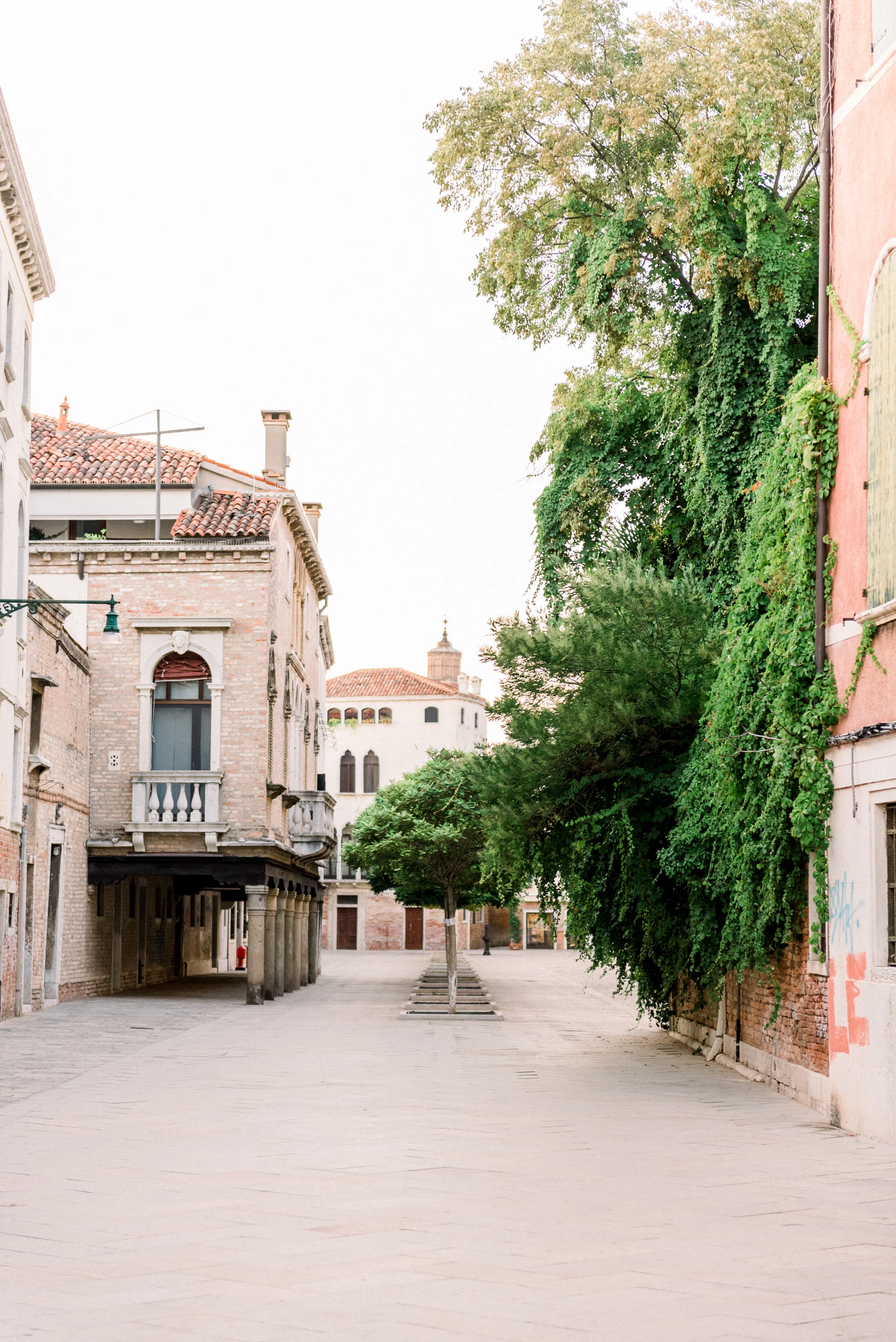 Venice Blog-0034.jpg