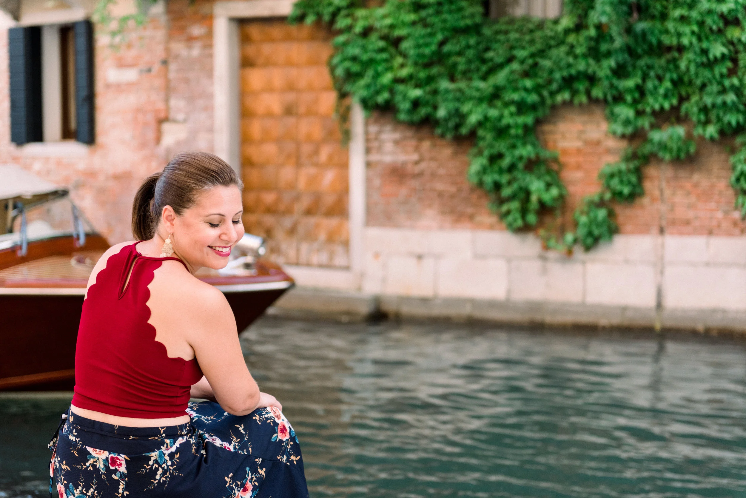Venice Blog-0035.jpg