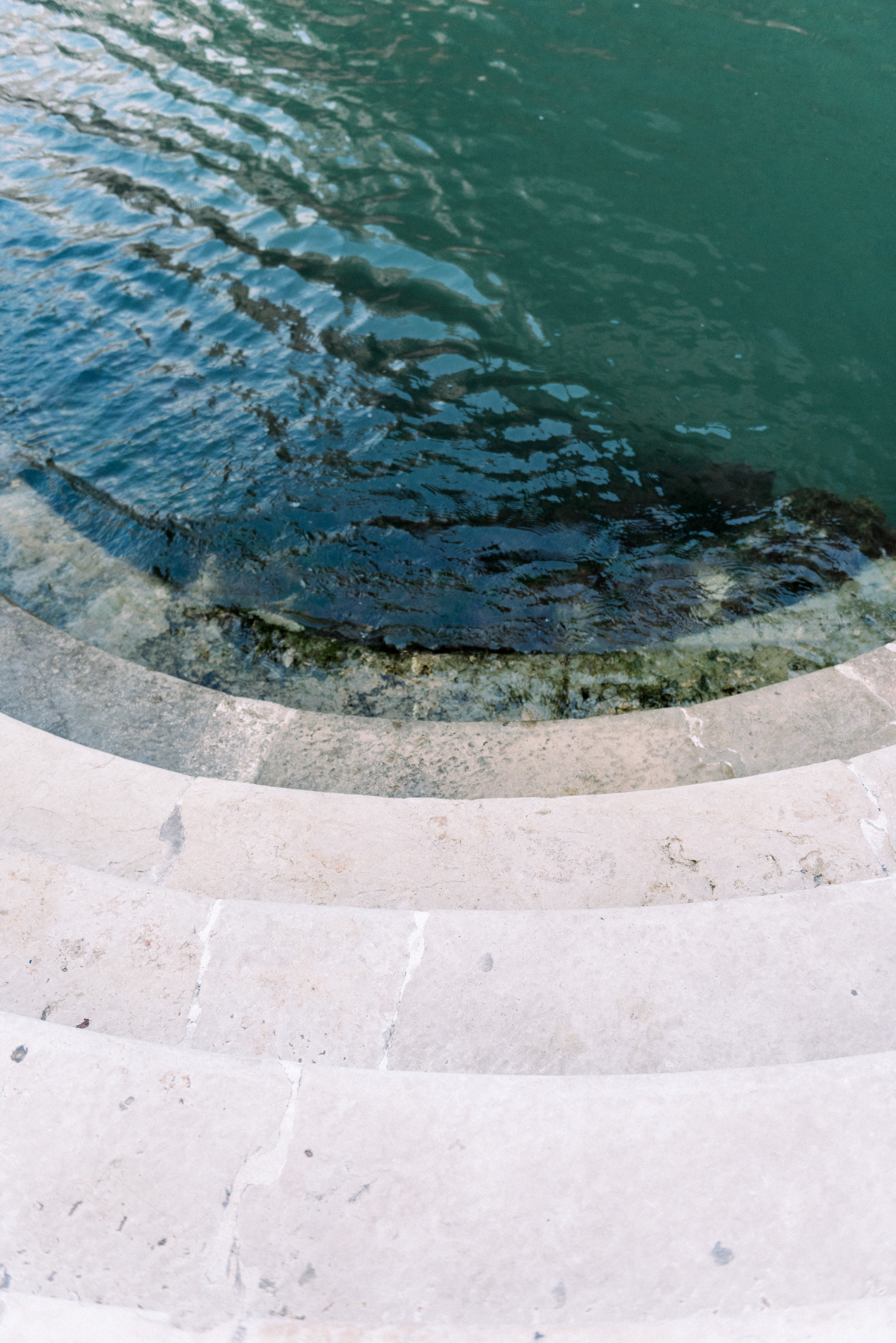 Venice Blog-0037.jpg