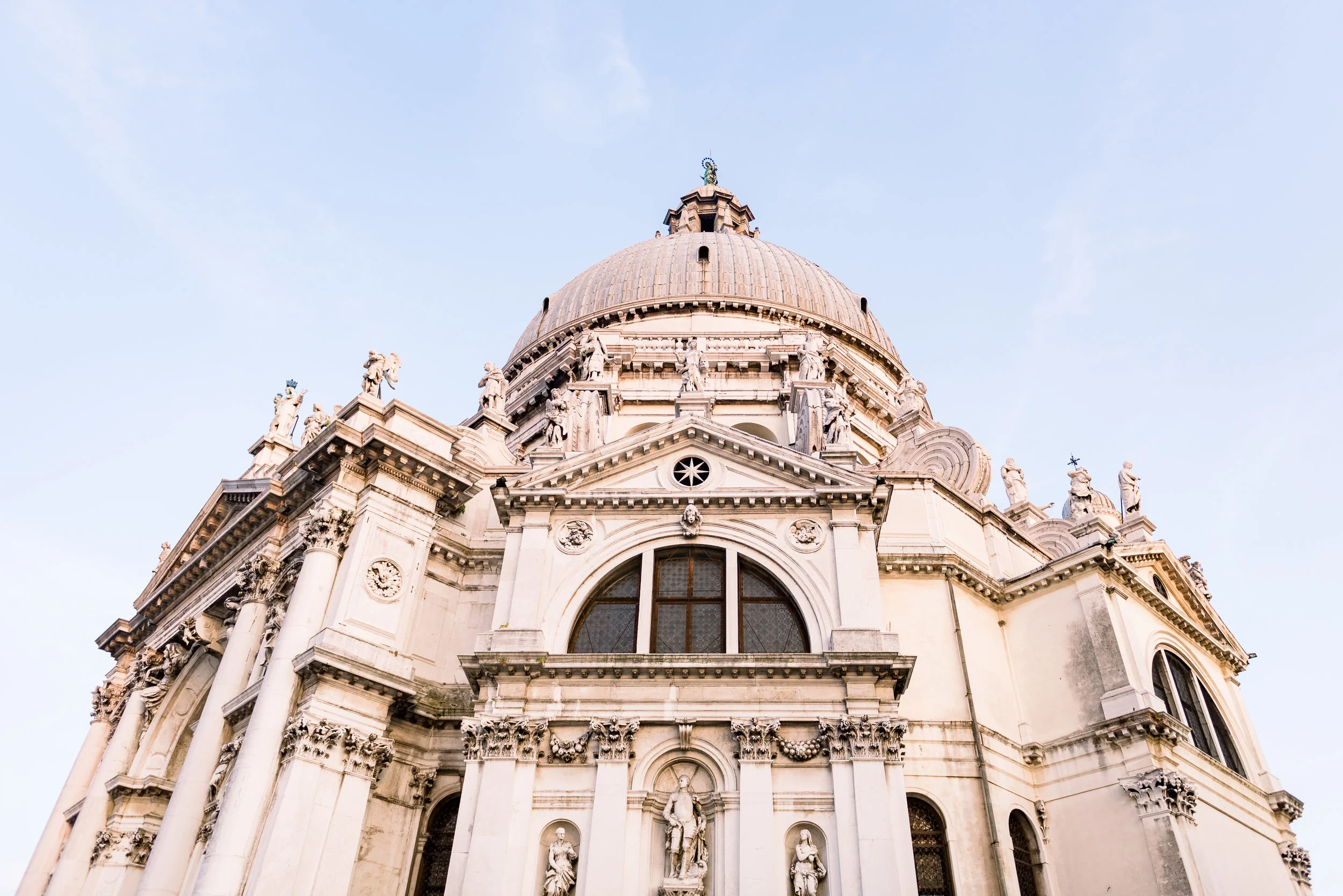 Venice Blog-0038.jpg